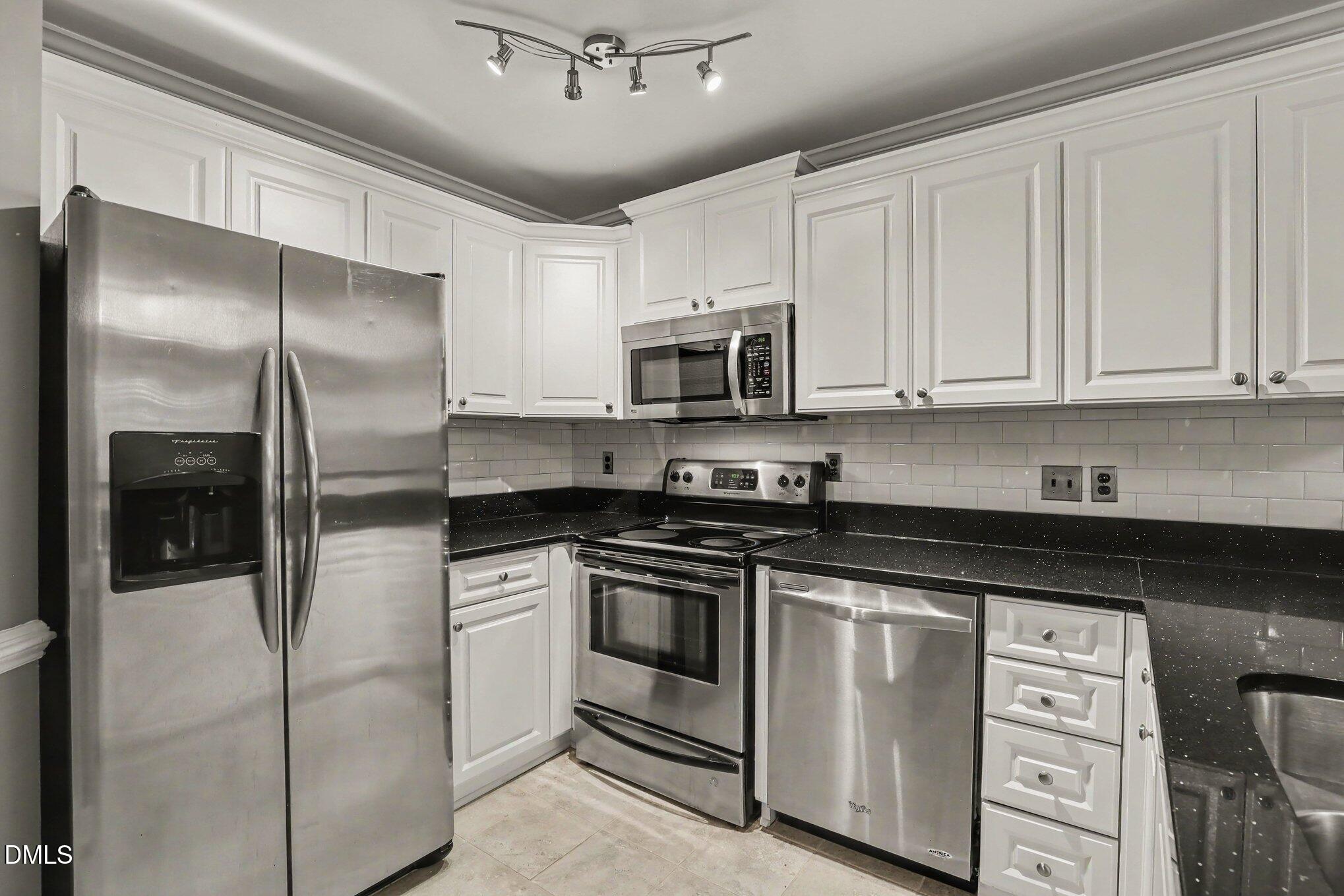 154 Grande Meadow Way Property Photo 23