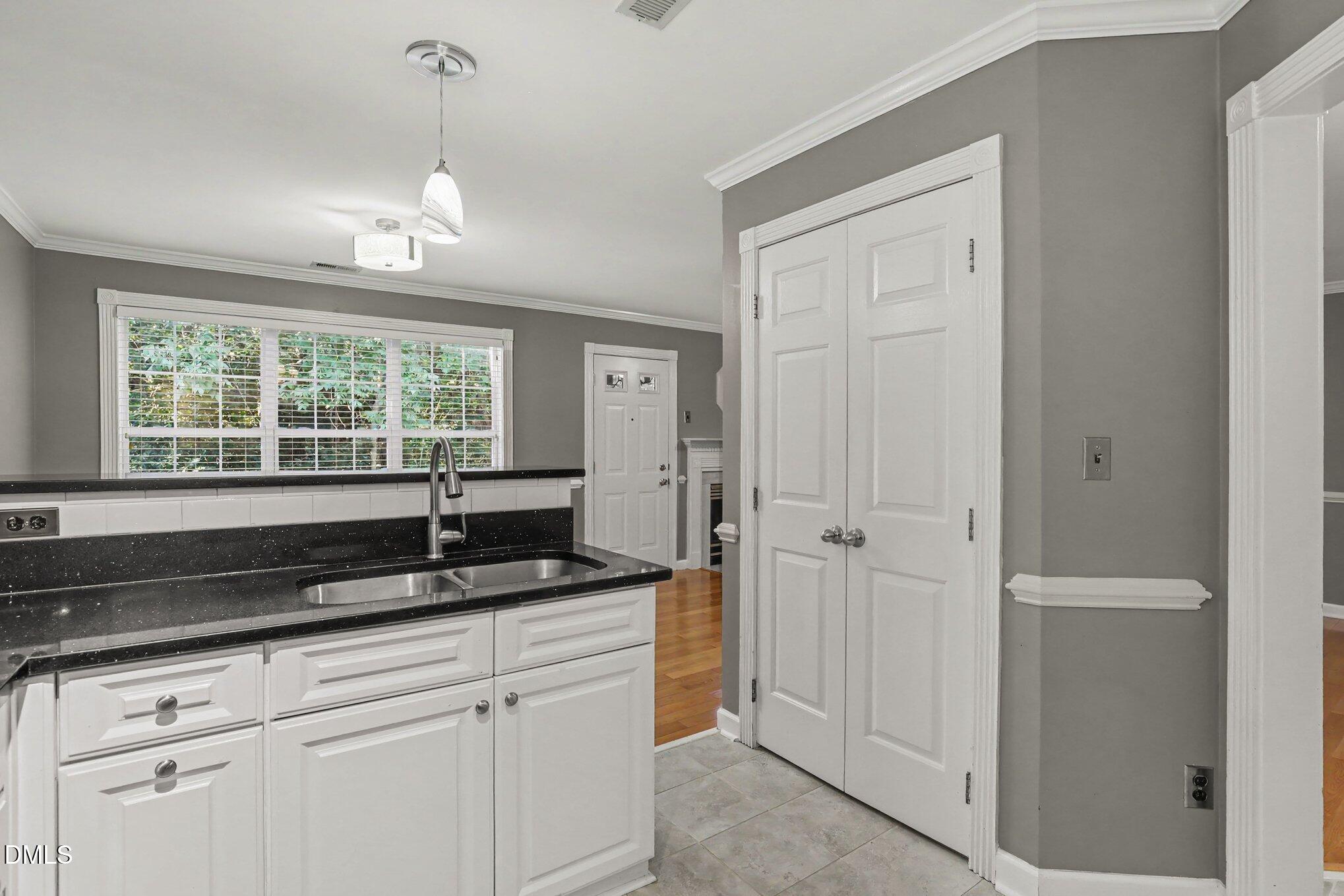 154 Grande Meadow Way Property Photo 24