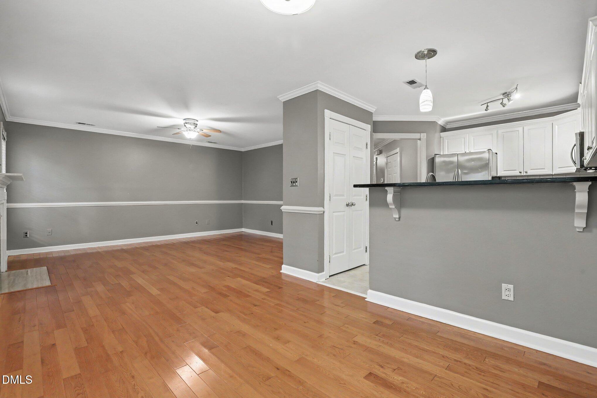 154 Grande Meadow Way Property Photo 25