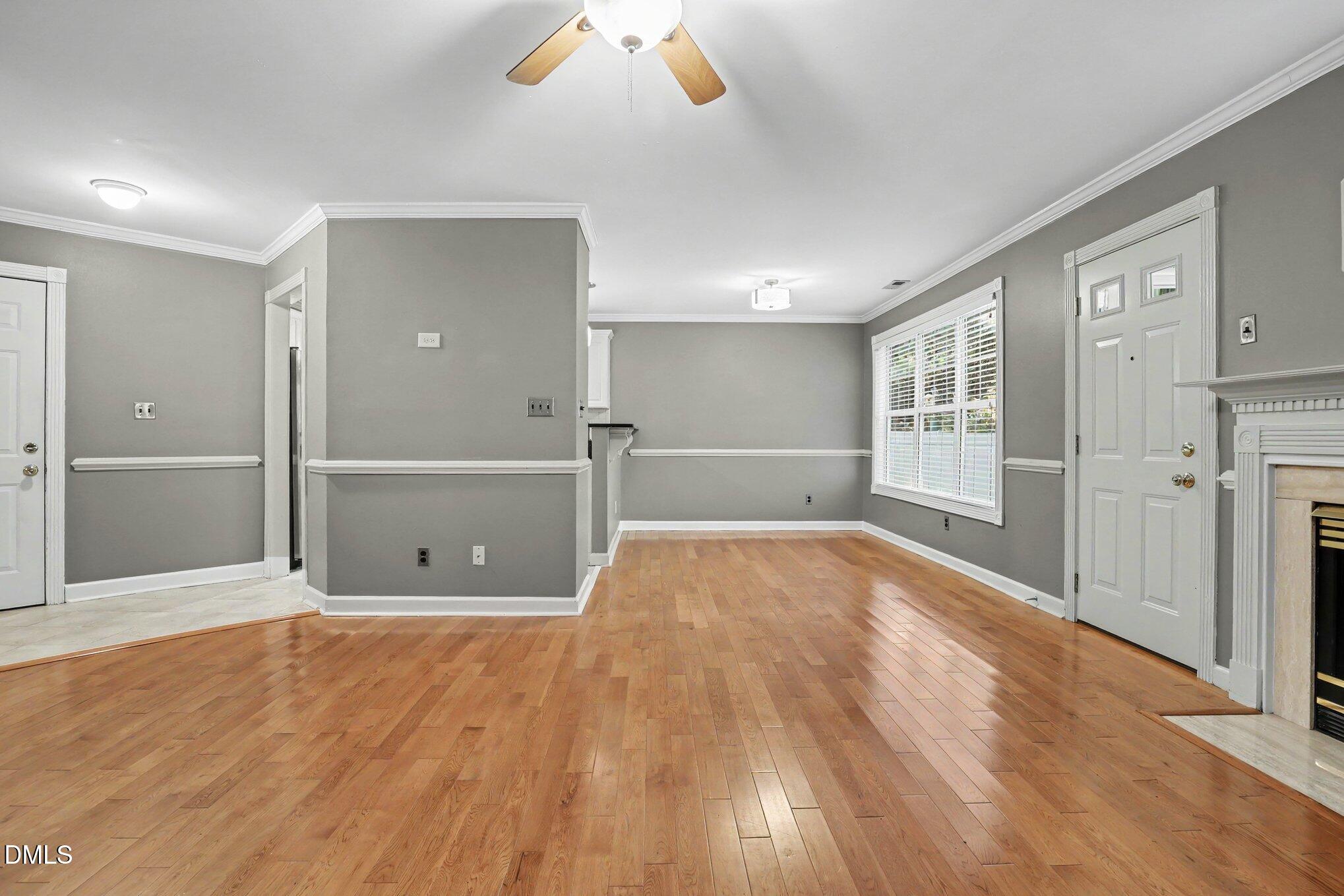 154 Grande Meadow Way Property Photo 26