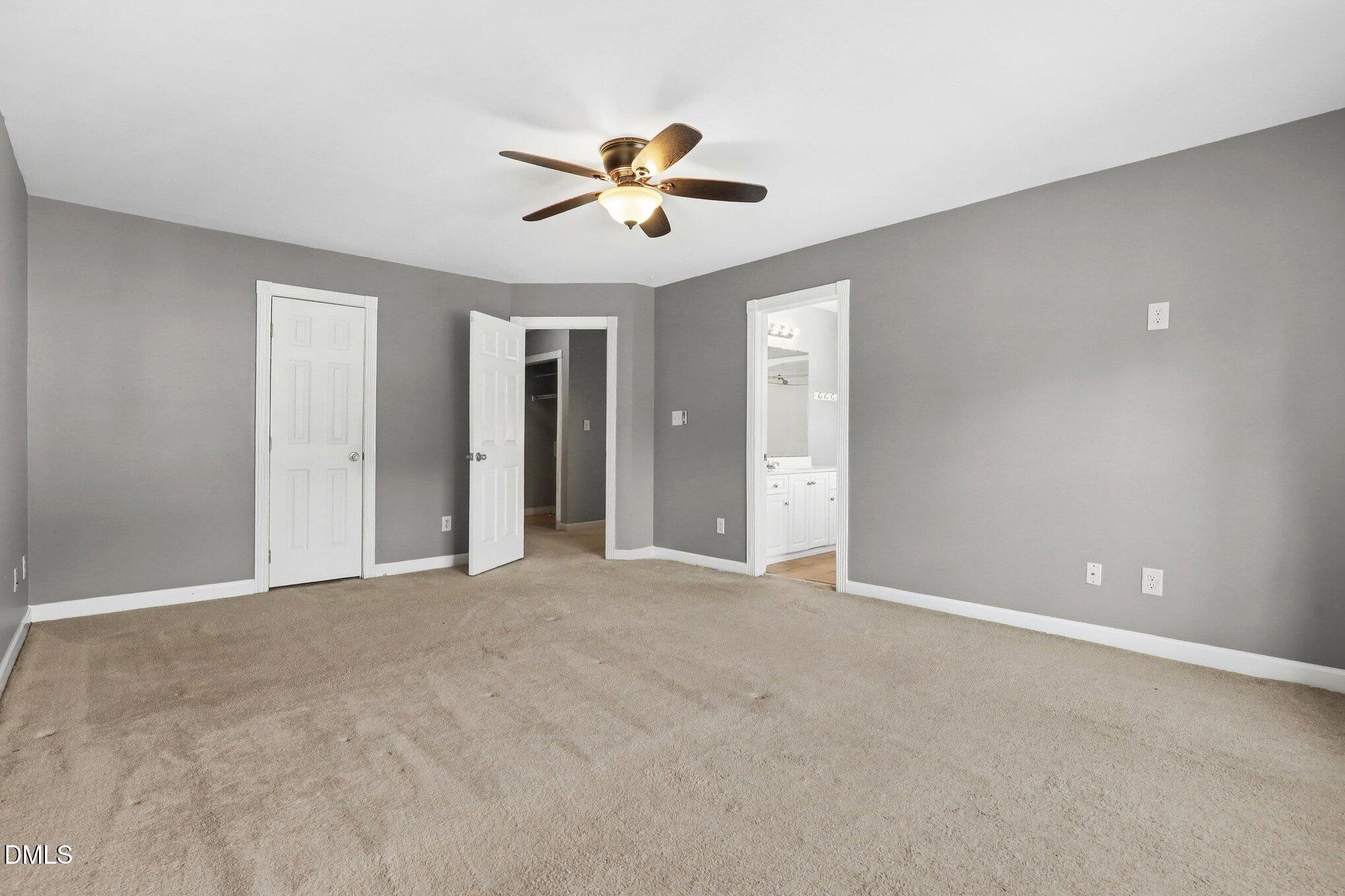 154 Grande Meadow Way Property Photo 27
