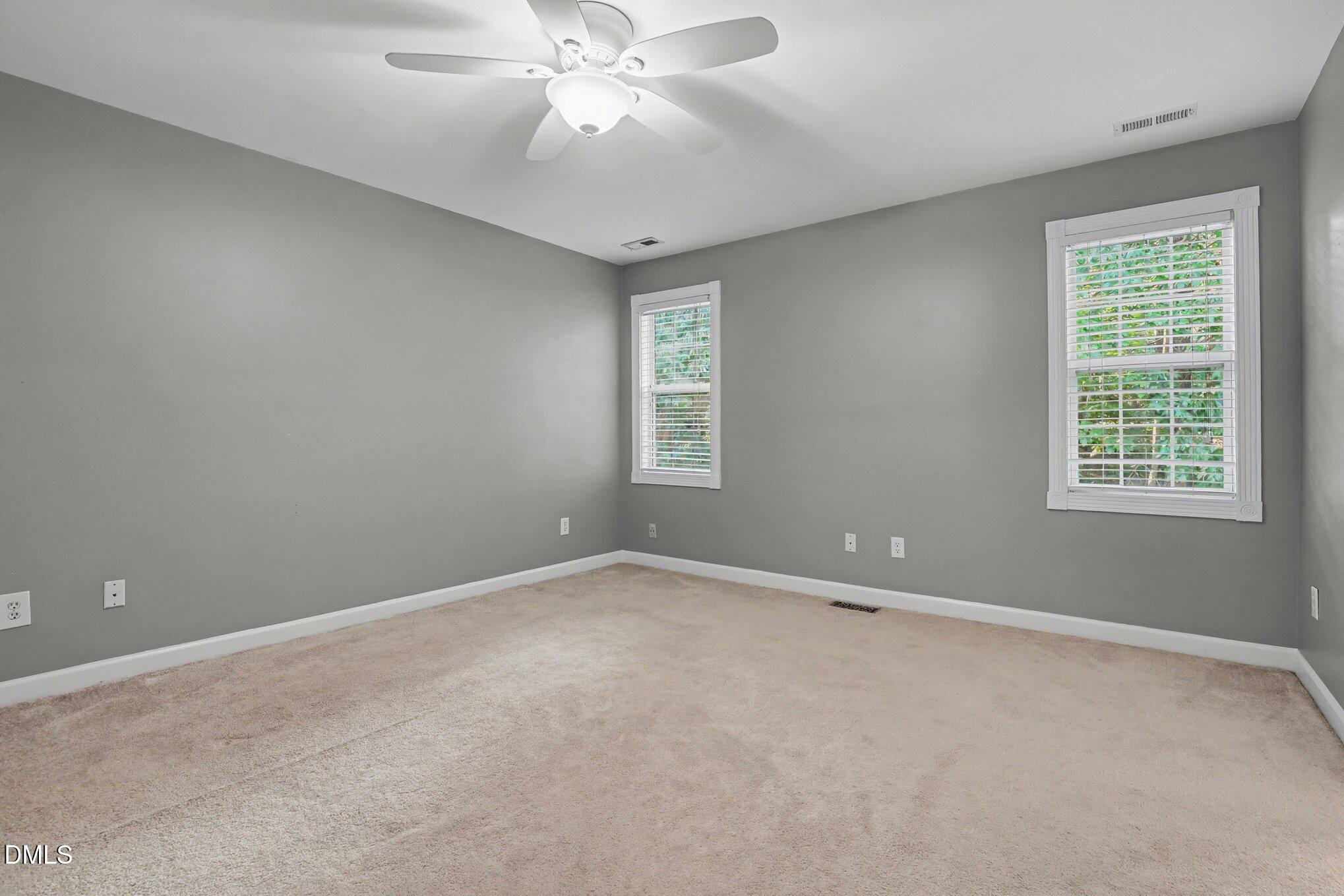 154 Grande Meadow Way Property Photo 28