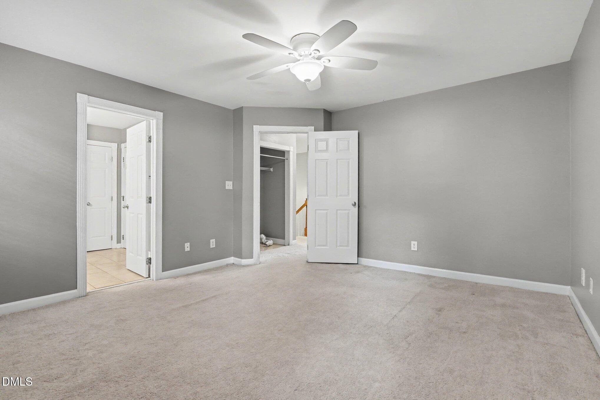 154 Grande Meadow Way Property Photo 29