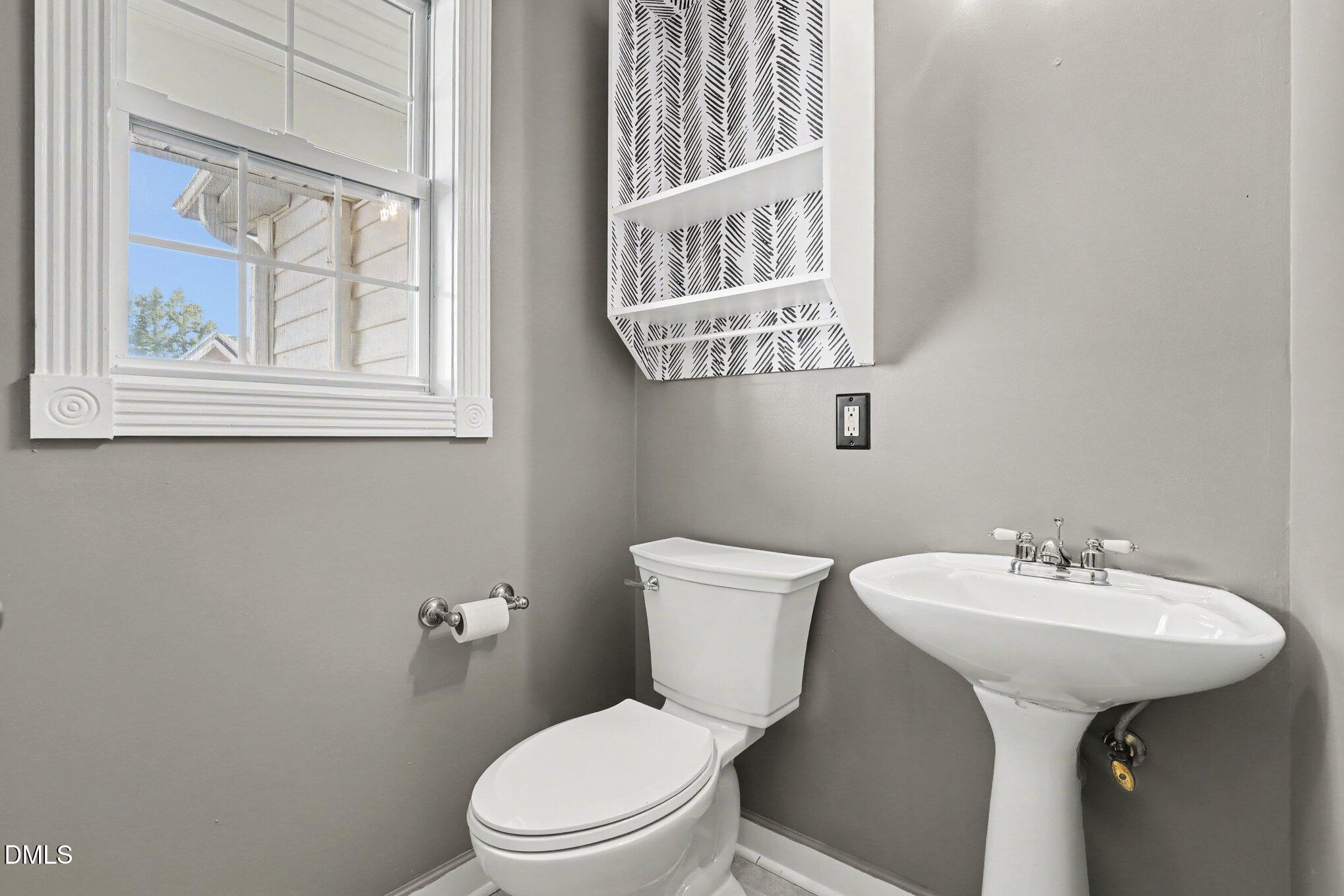 154 Grande Meadow Way Property Photo 30