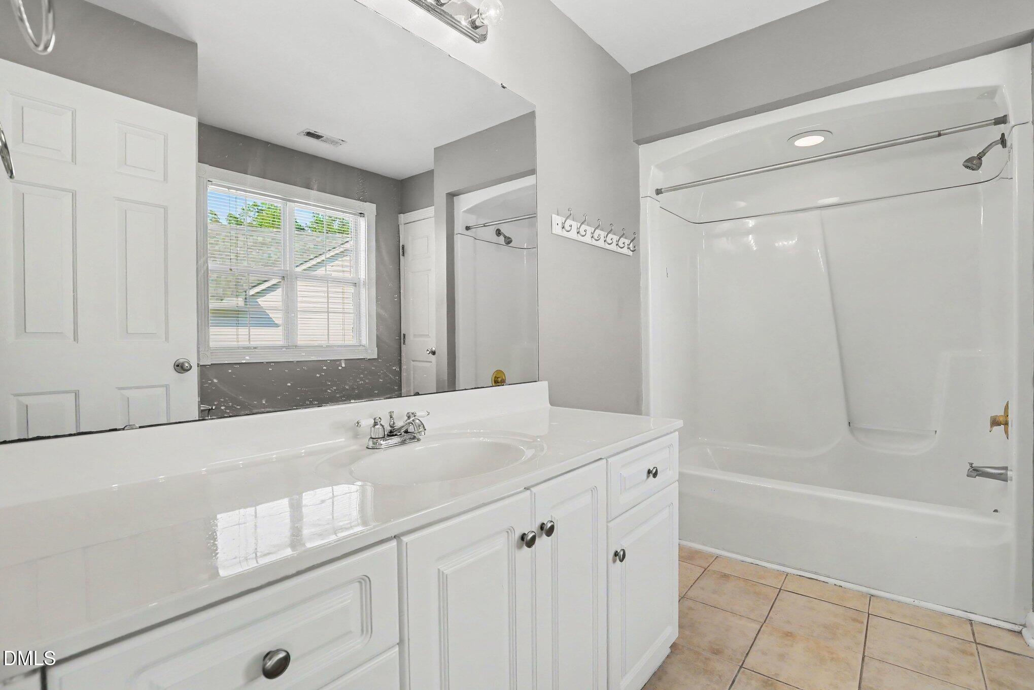 154 Grande Meadow Way Property Photo 31