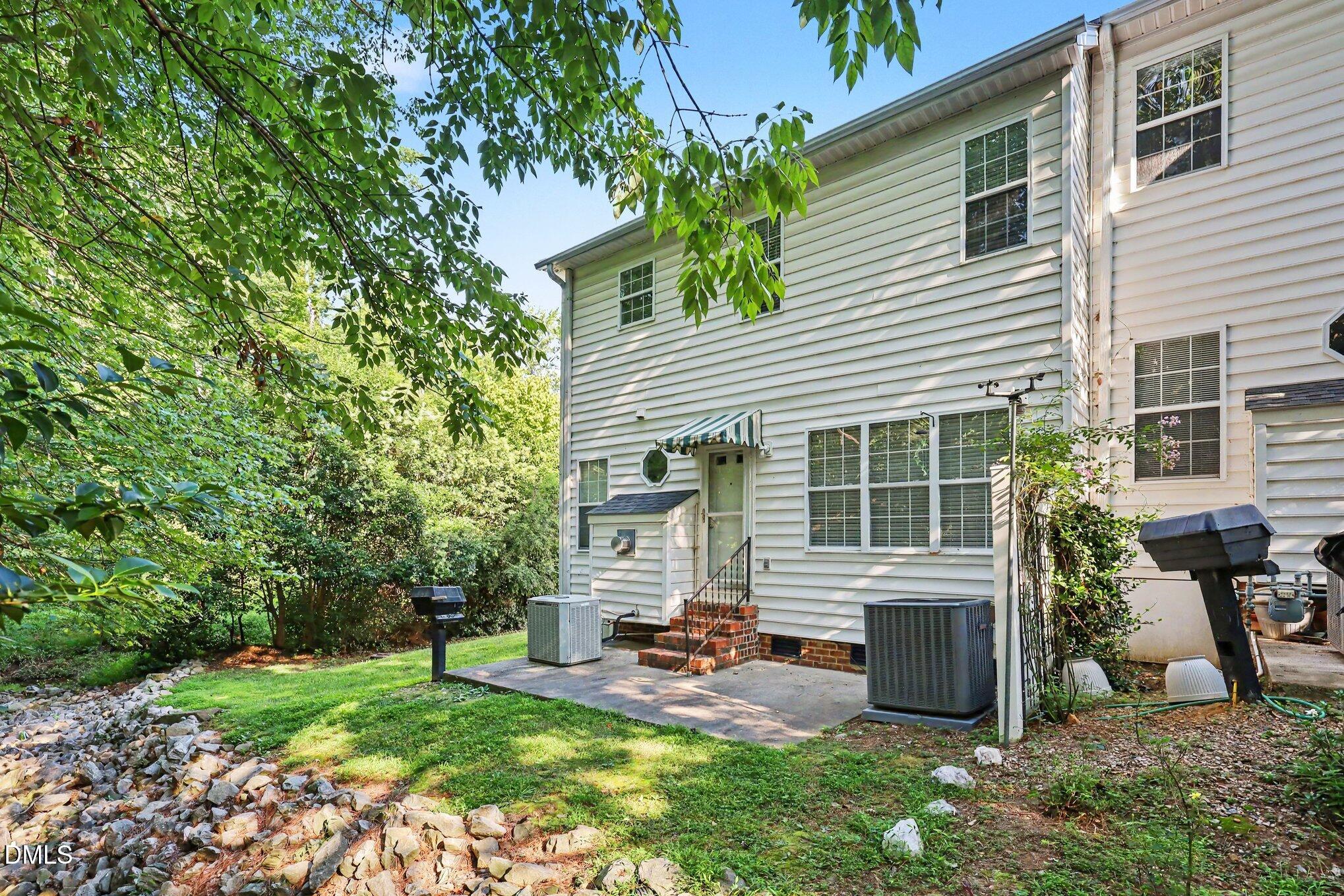 154 Grande Meadow Way Property Photo 33
