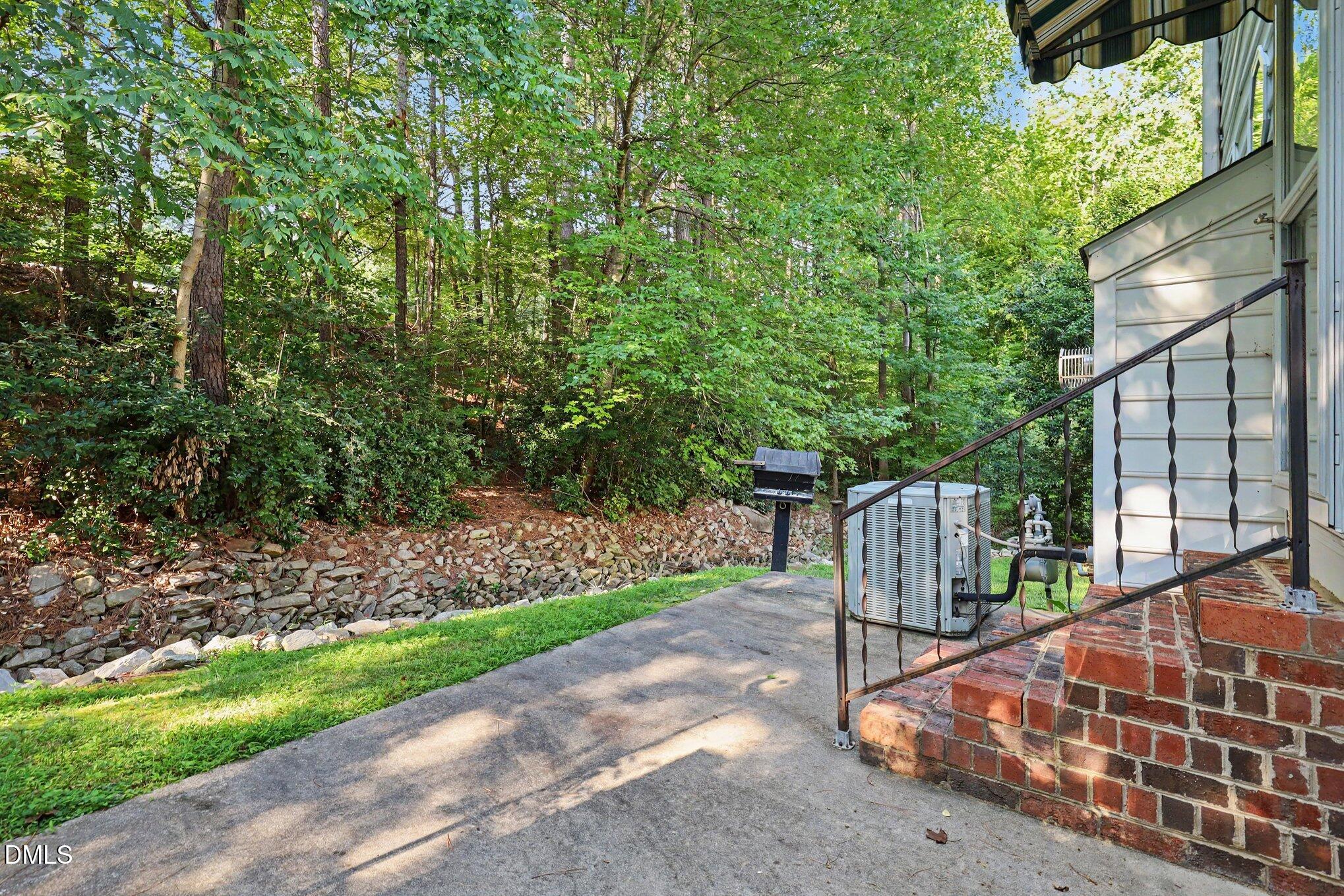 154 Grande Meadow Way Property Photo 34