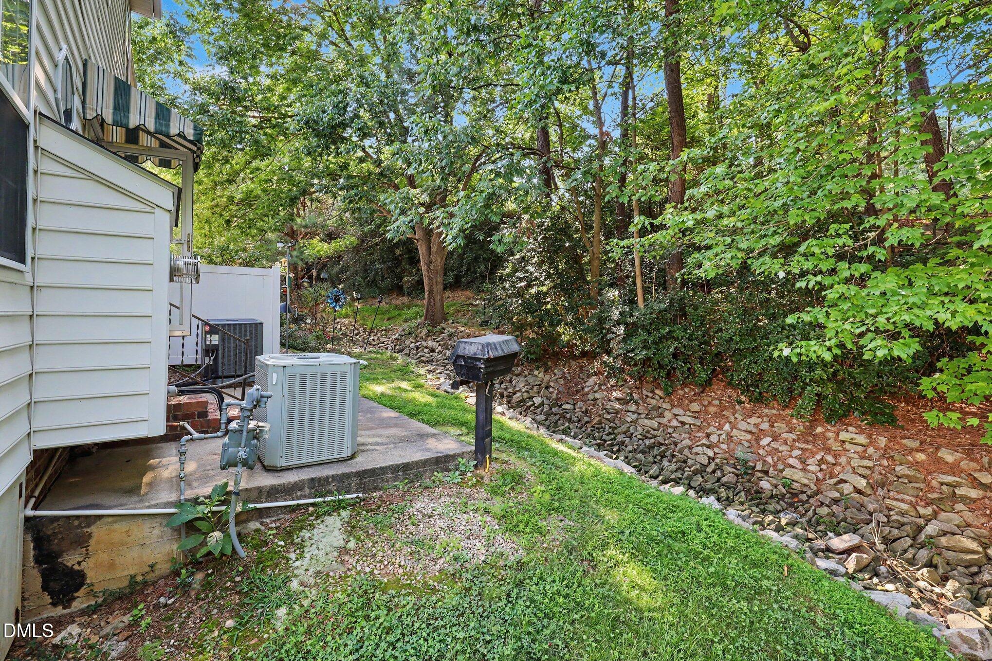 154 Grande Meadow Way Property Photo 35