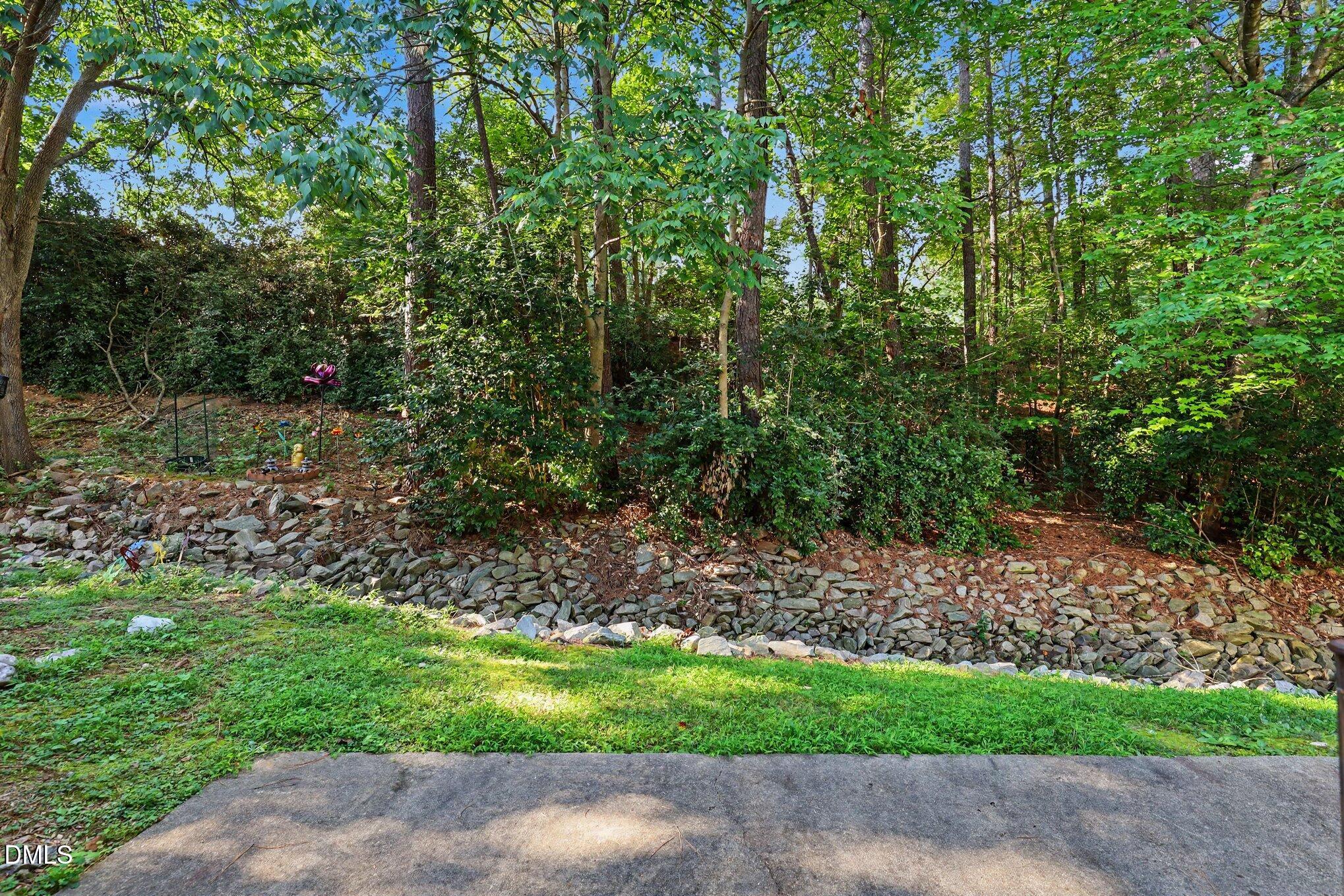154 Grande Meadow Way Property Photo 36