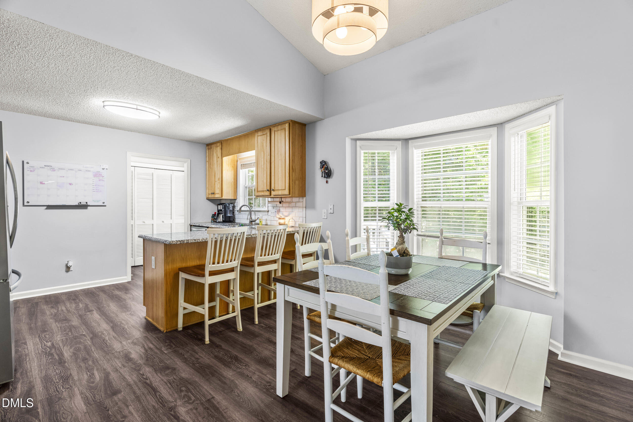 6201 Lilly Stream Court Property Photo 11