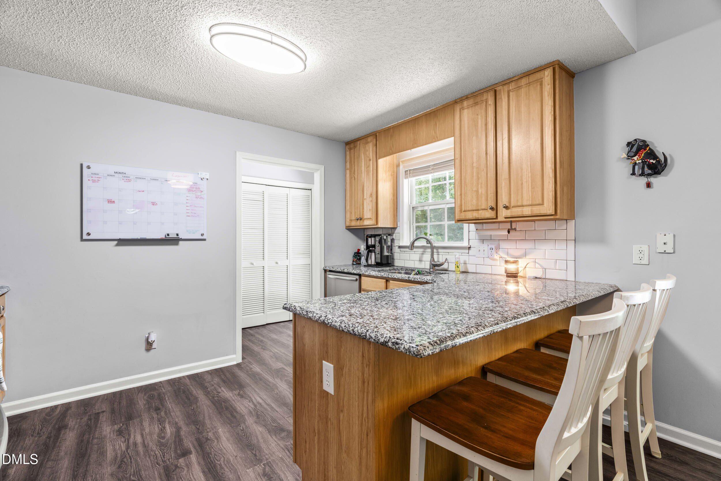 6201 Lilly Stream Court Property Photo 15