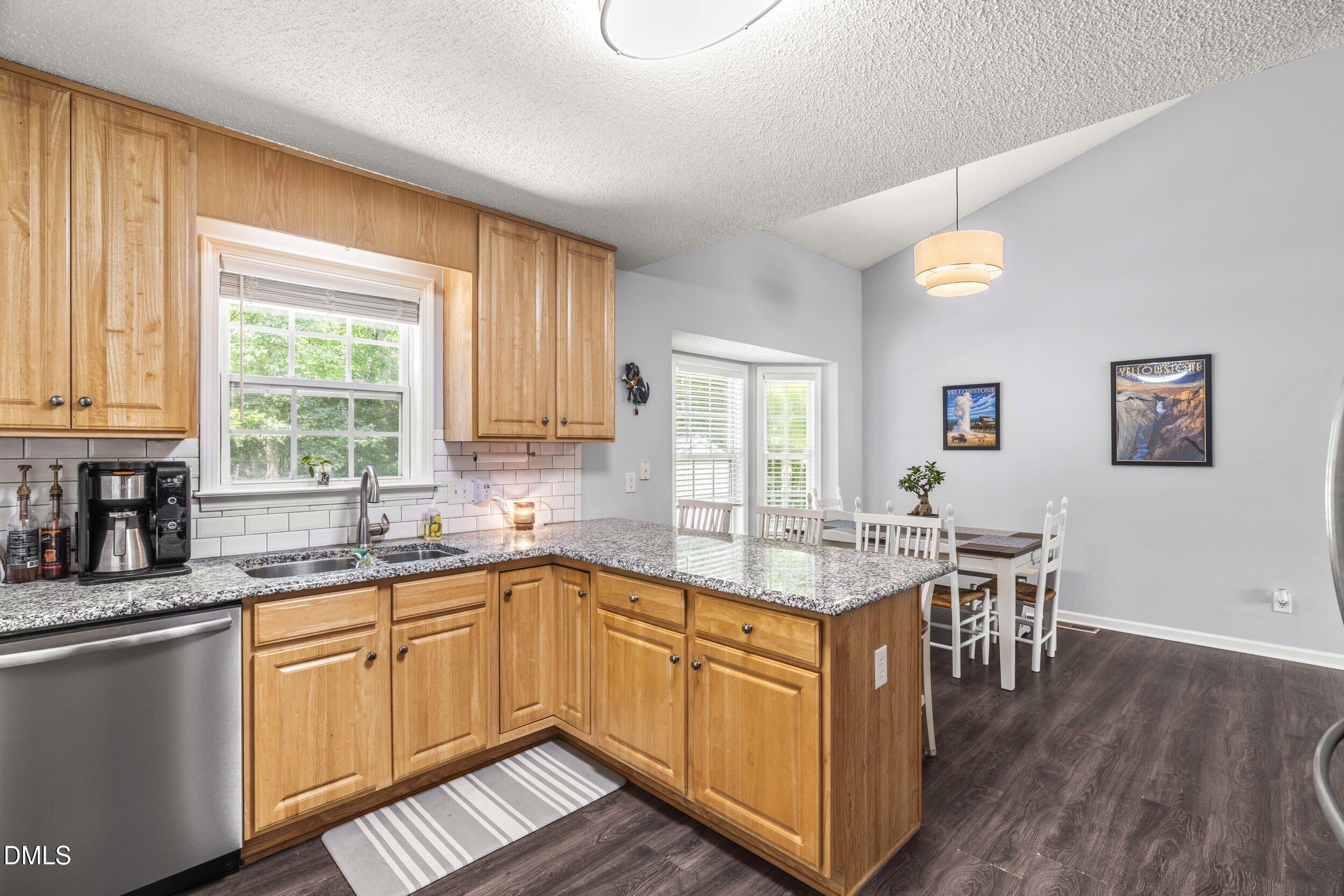 6201 Lilly Stream Court Property Photo 16