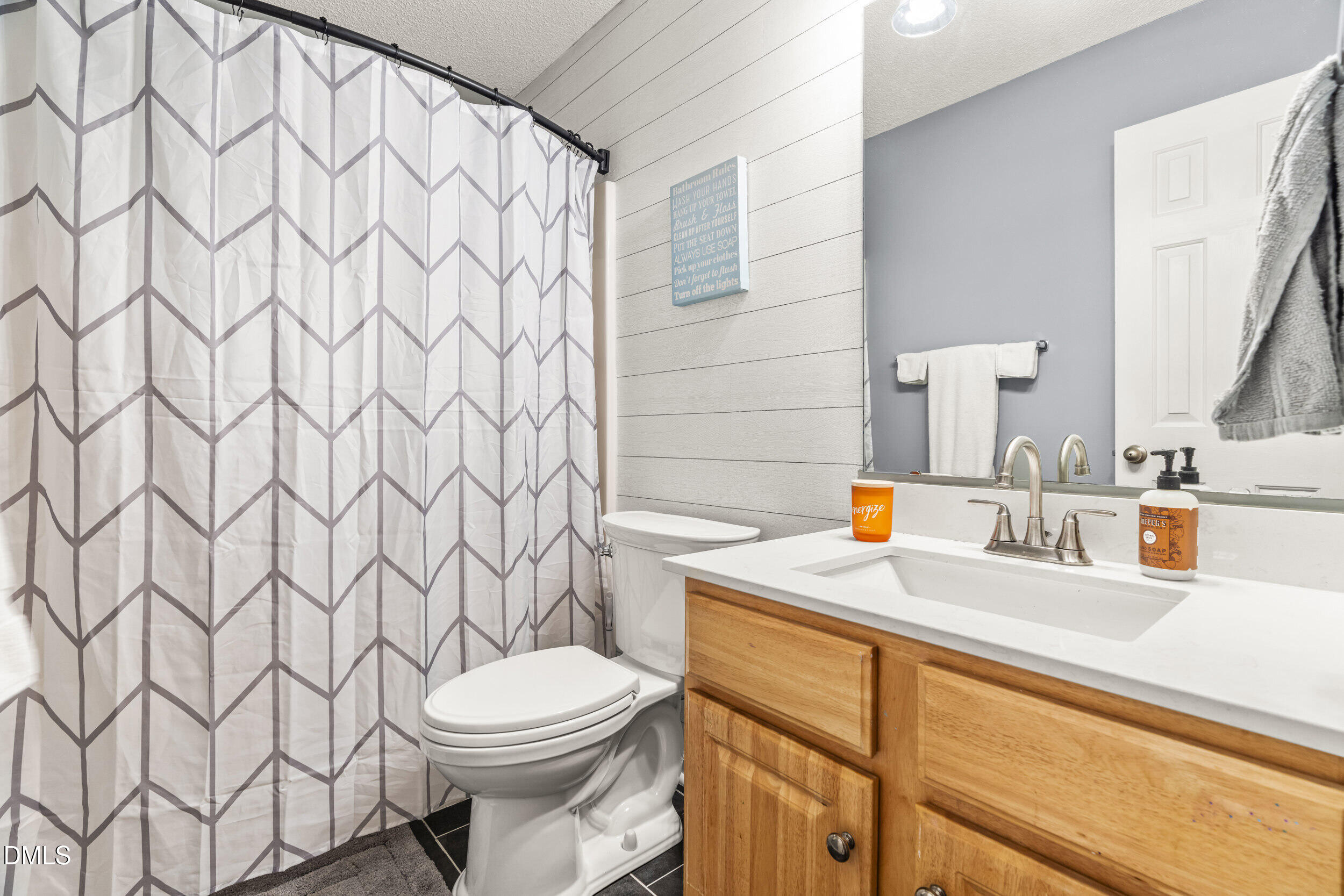 6201 Lilly Stream Court Property Photo 24