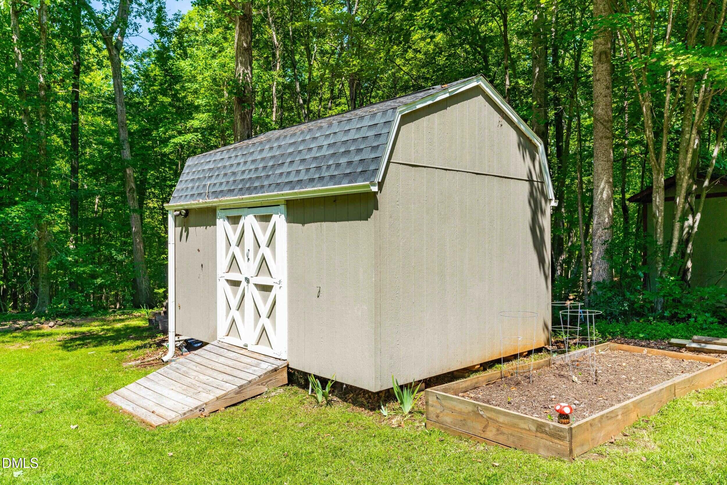 6201 Lilly Stream Court Property Photo 26