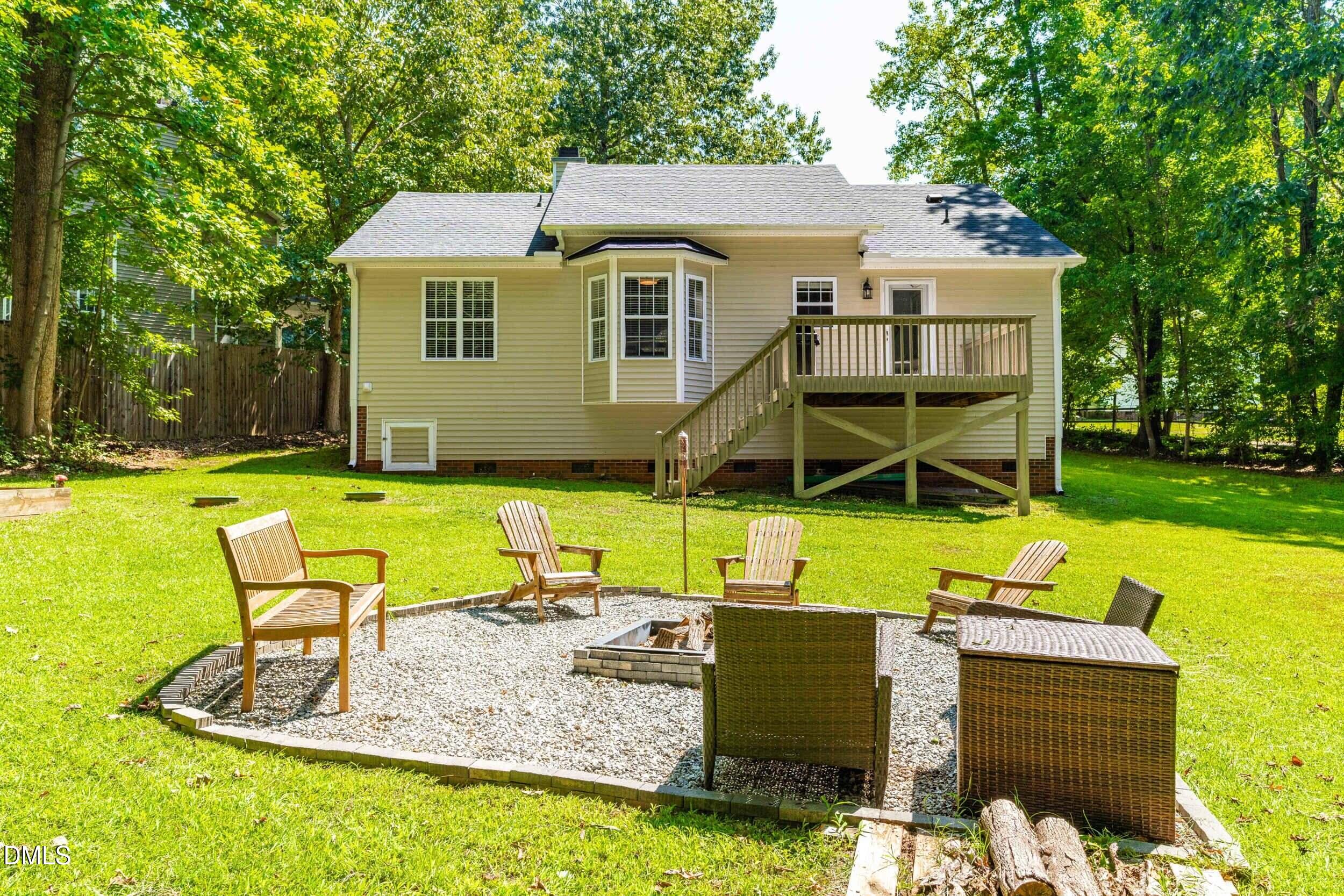 6201 Lilly Stream Court Property Photo 27