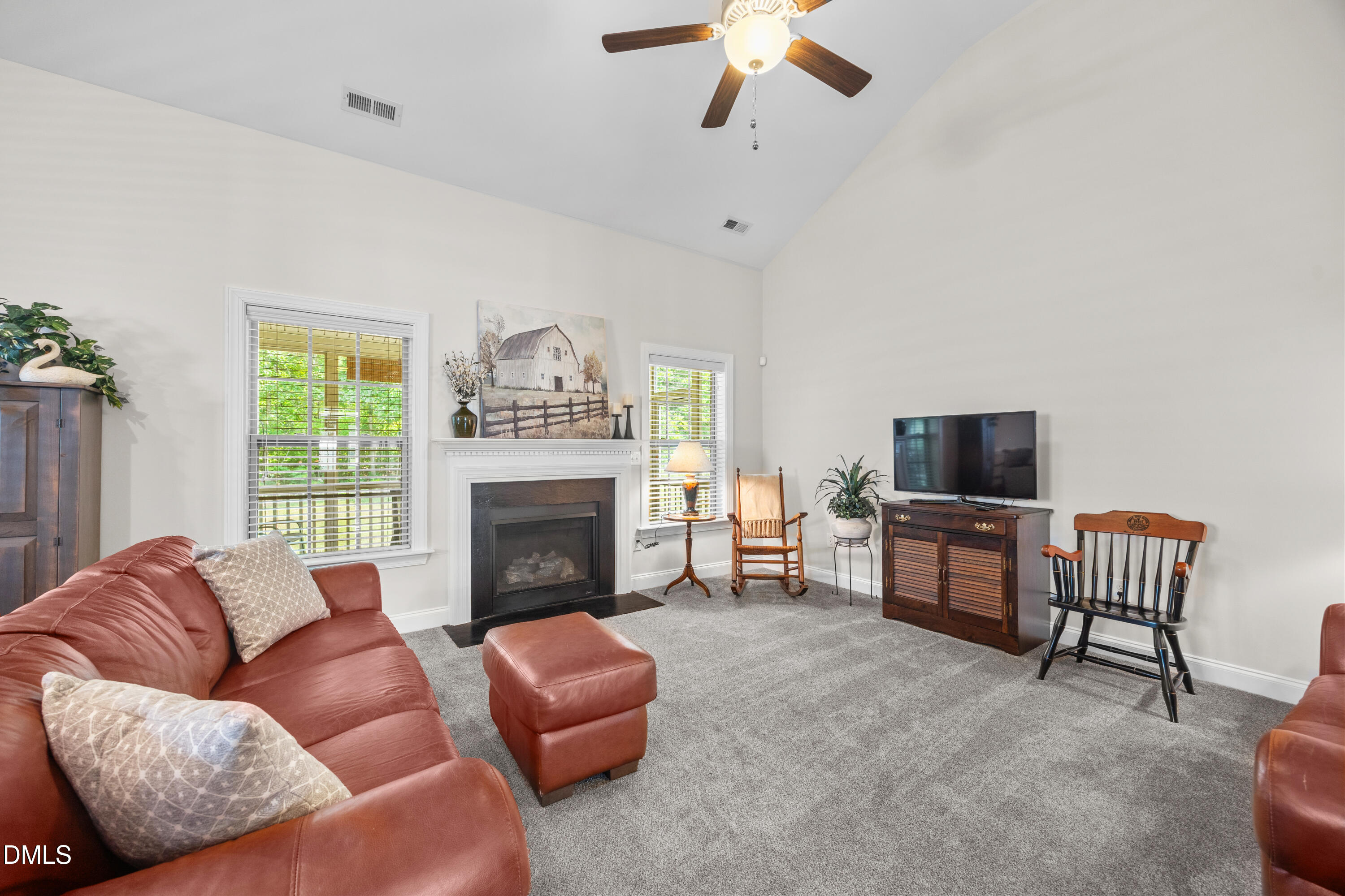 331 Sugarberry Lane Property Photo 6
