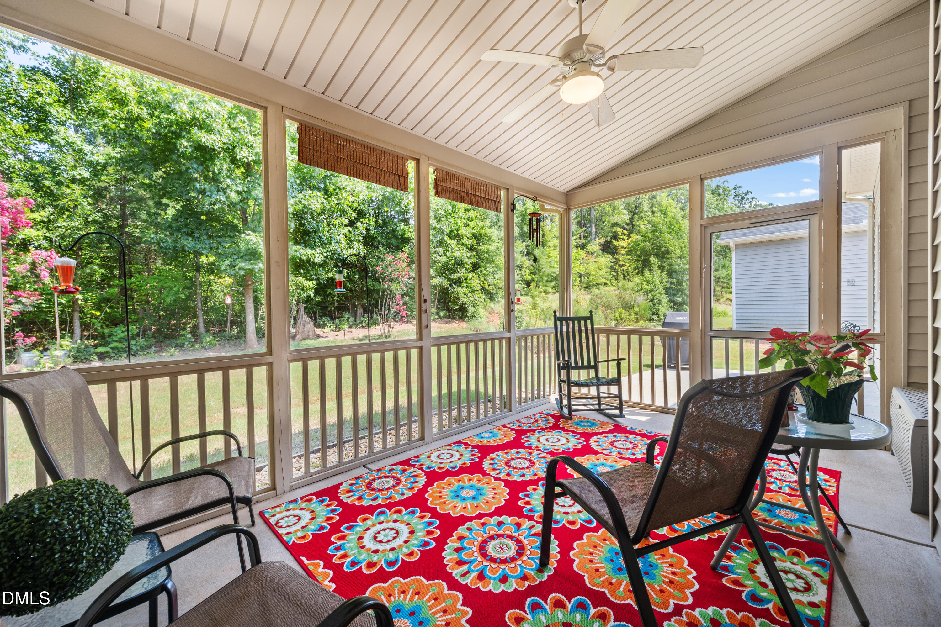 331 Sugarberry Lane Property Photo 14