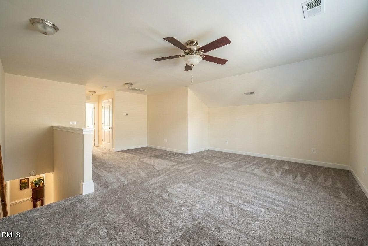 331 Sugarberry Lane Property Photo 21