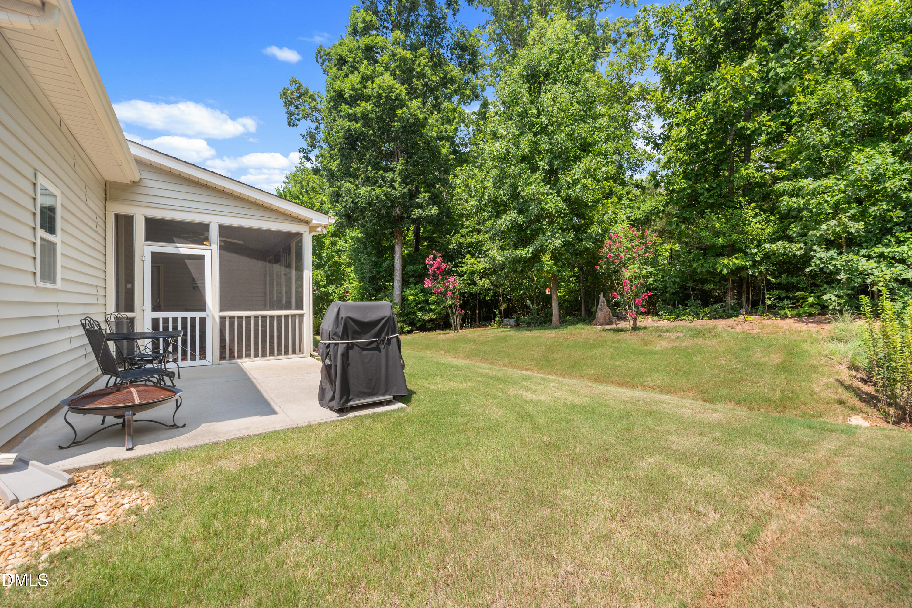 331 Sugarberry Lane Property Photo 28