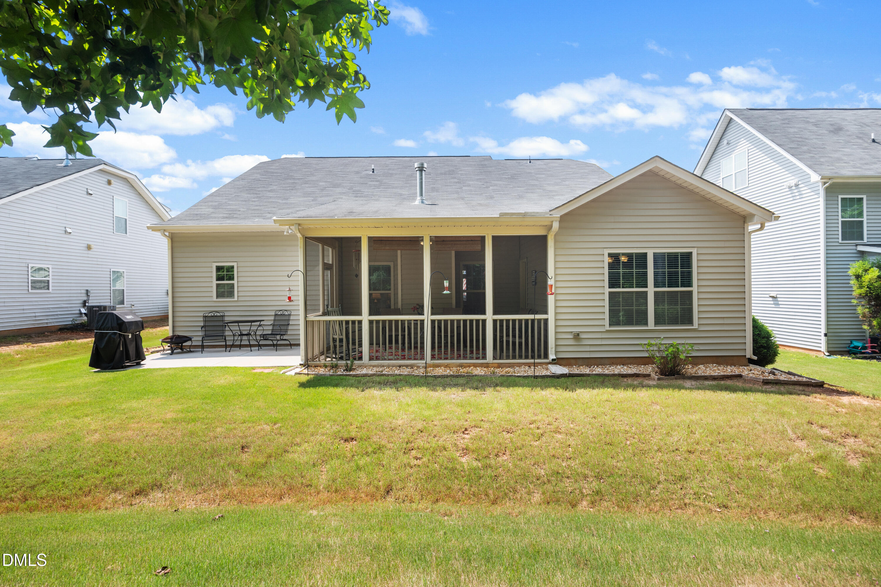 331 Sugarberry Lane Property Photo 30