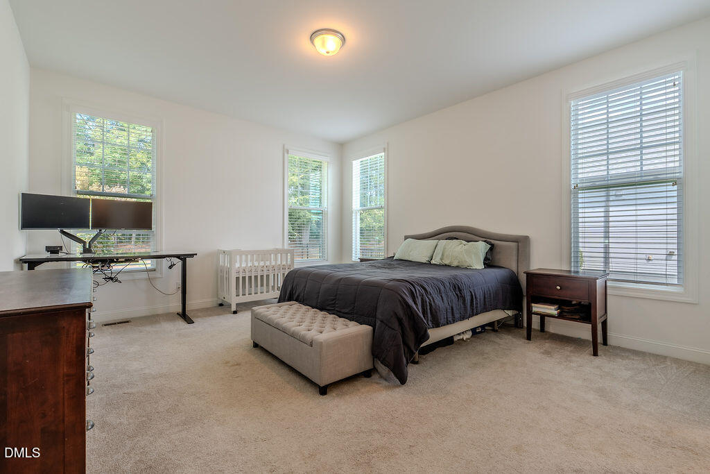 4065 Cool Oaks Drive Property Photo 4