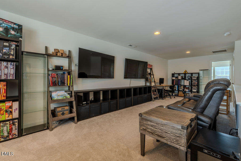4065 Cool Oaks Drive Property Photo 5