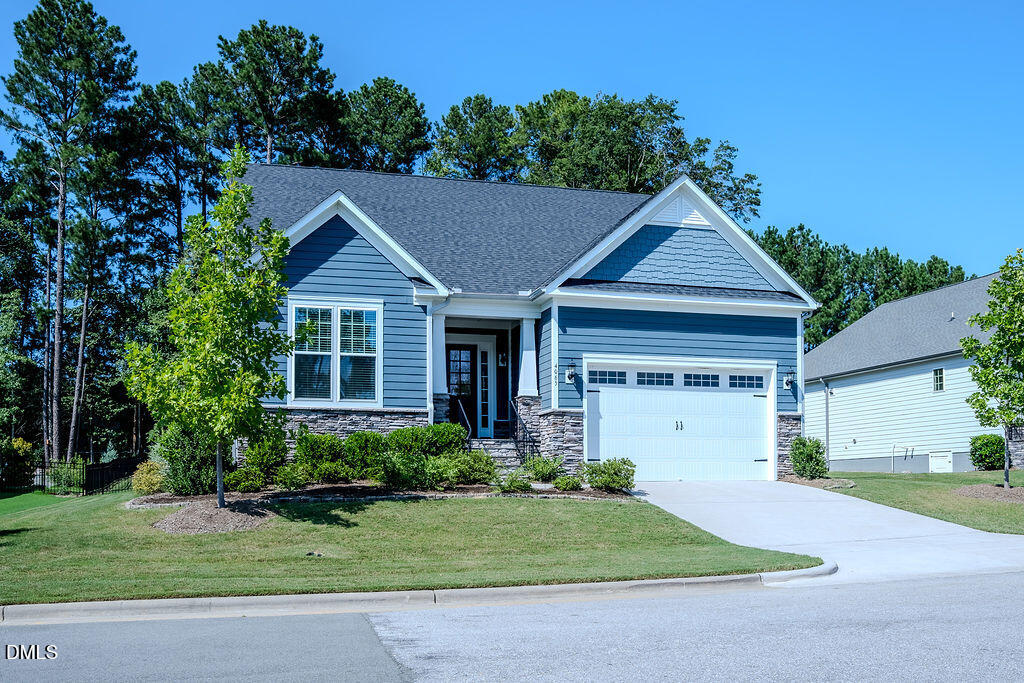 4065 Cool Oaks Drive Property Photo 7