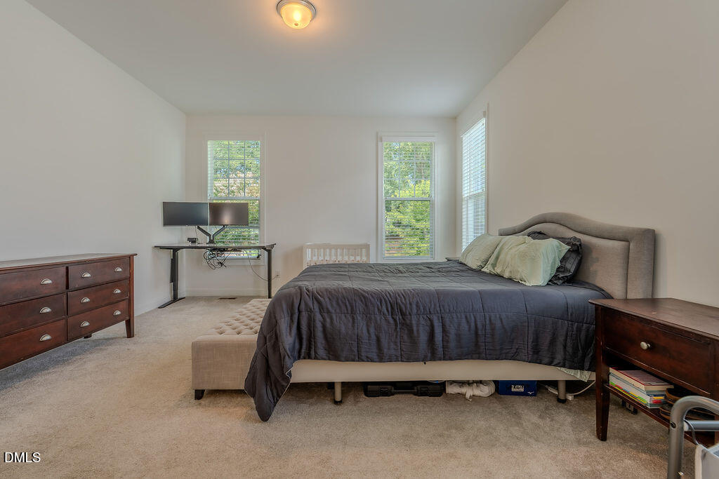 4065 Cool Oaks Drive Property Photo 16