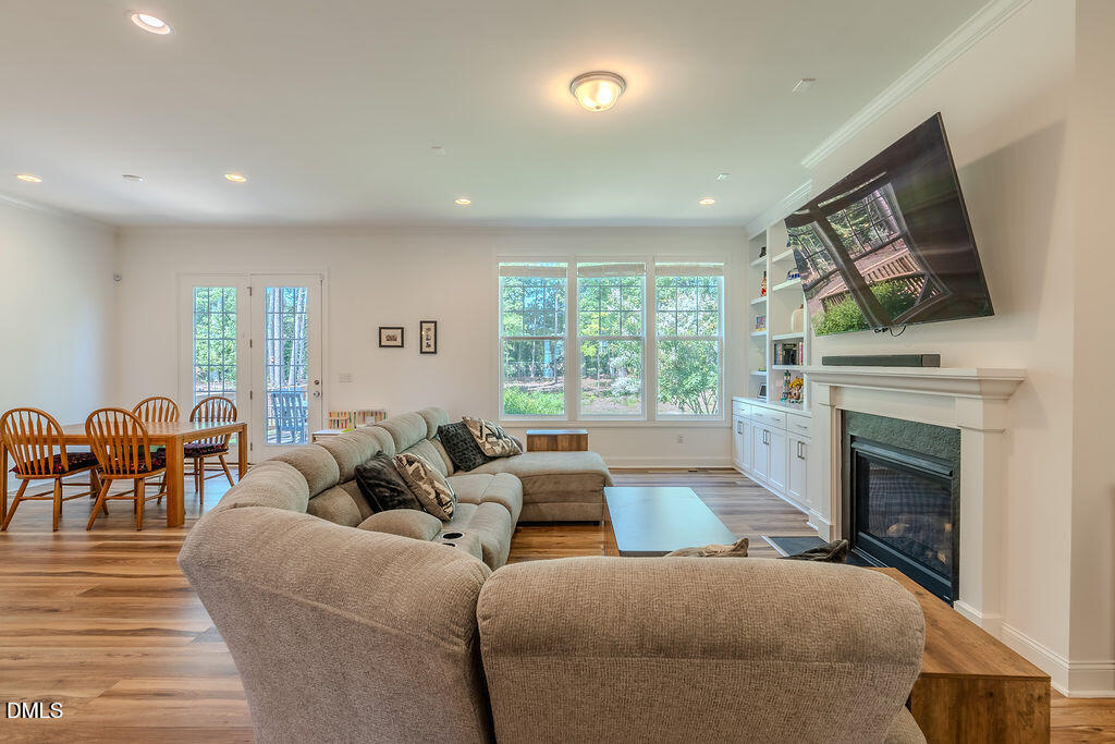 4065 Cool Oaks Drive Property Photo 17