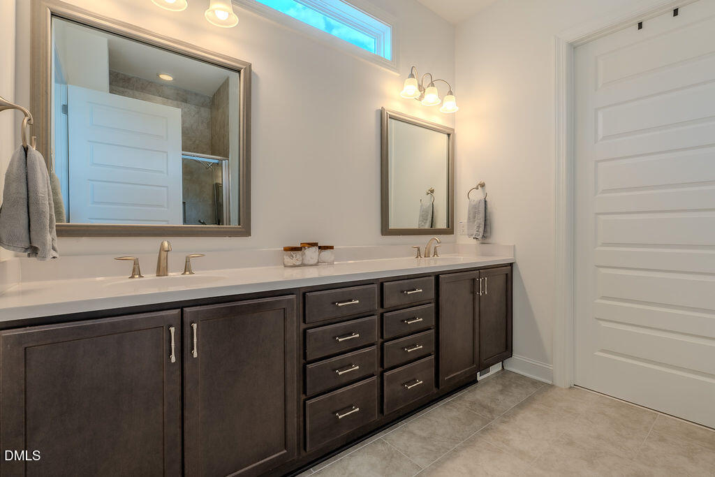 4065 Cool Oaks Drive Property Photo 18