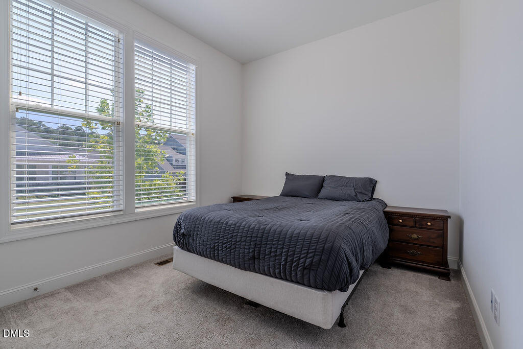4065 Cool Oaks Drive Property Photo 19