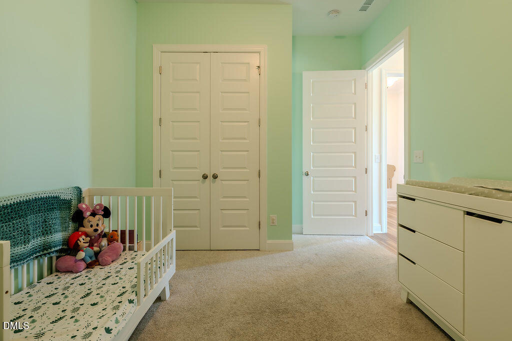 4065 Cool Oaks Drive Property Photo 20