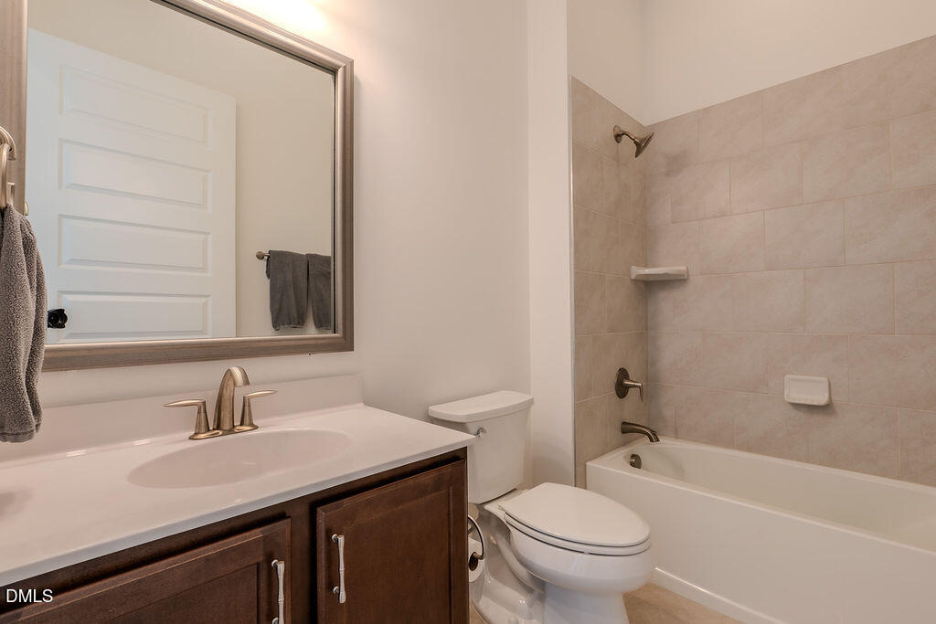 4065 Cool Oaks Drive Property Photo 21