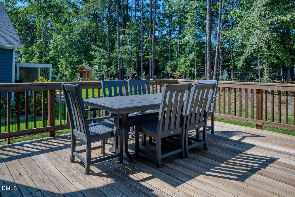 4065 Cool Oaks Drive Property Photo 29
