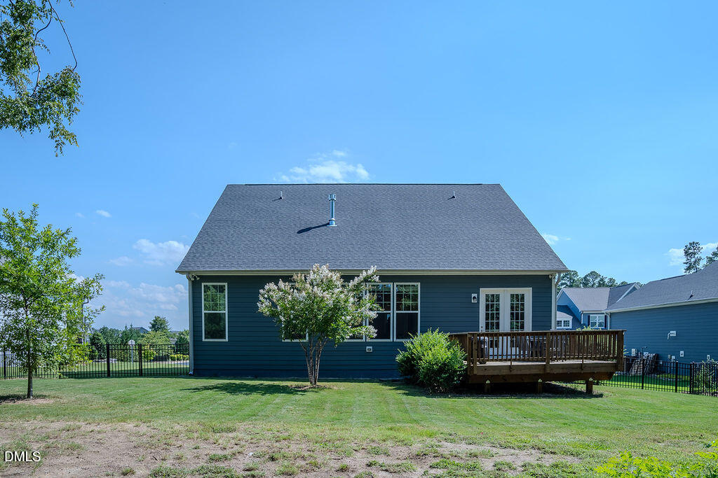 4065 Cool Oaks Drive Property Photo 30