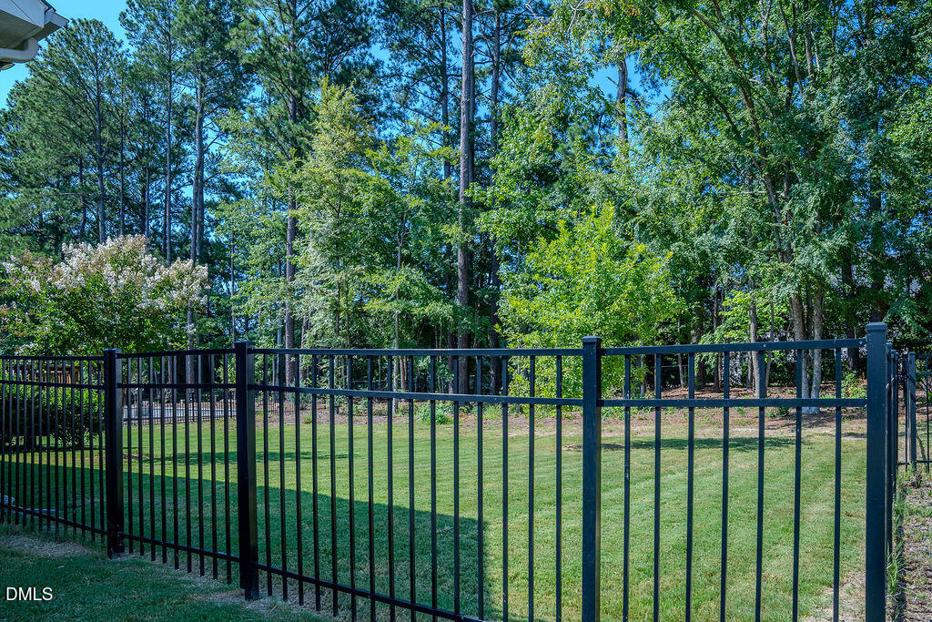 4065 Cool Oaks Drive Property Photo 33