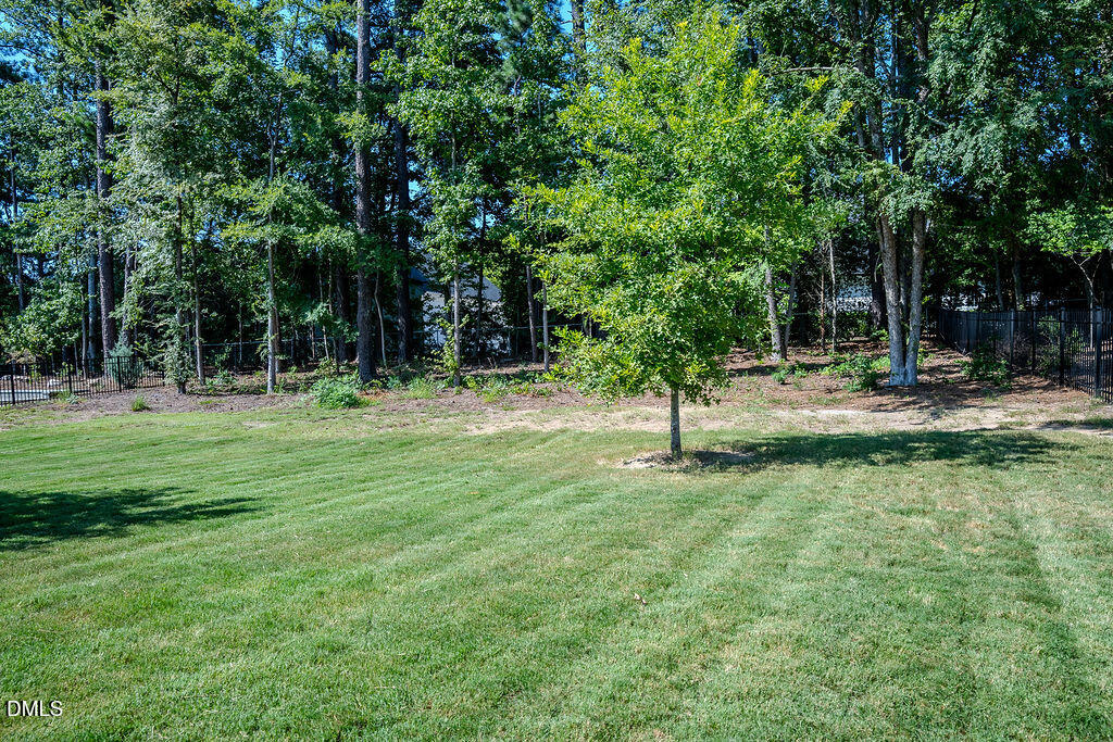 4065 Cool Oaks Drive Property Photo 34