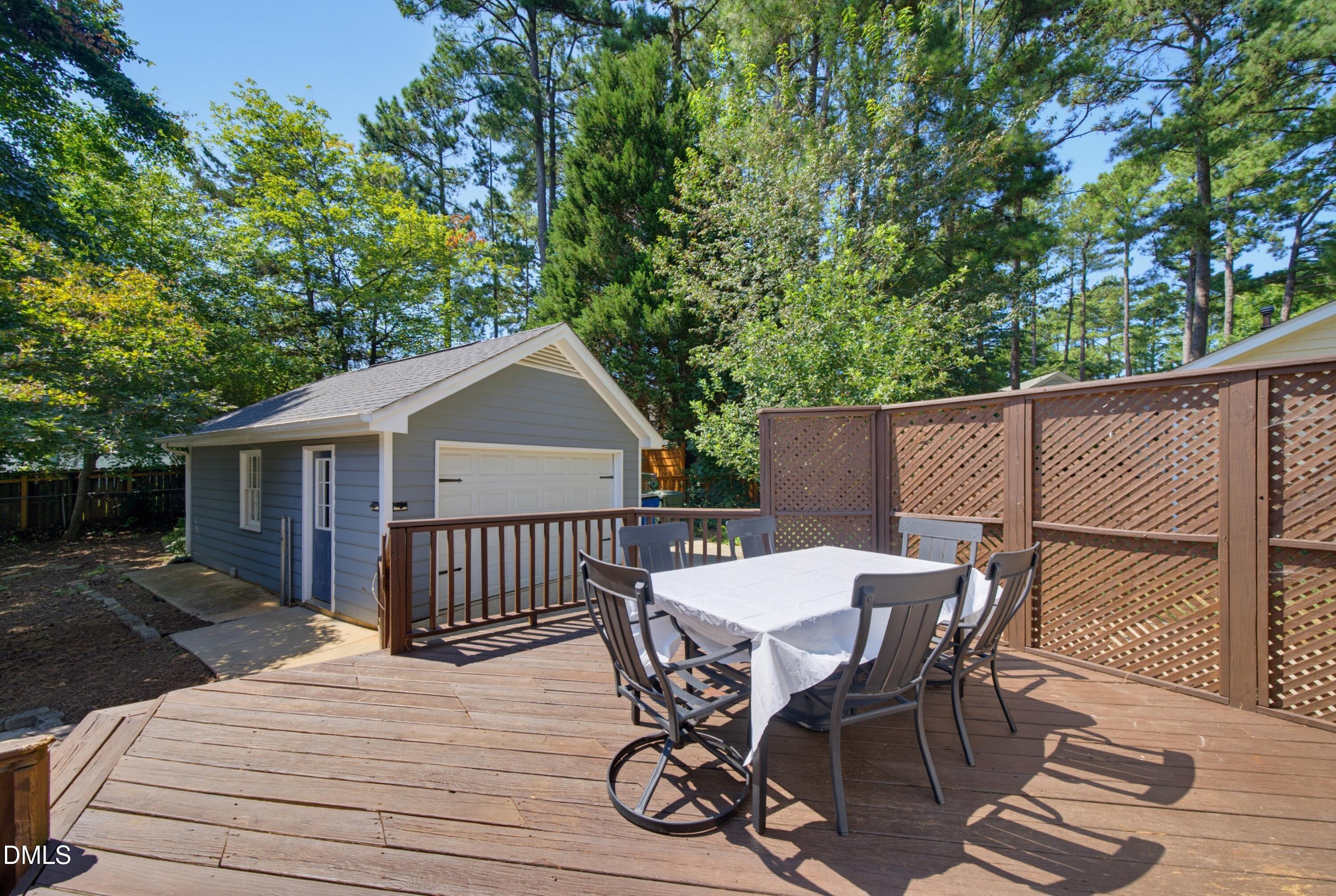 6417 Wynbrook Way Property Photo 5
