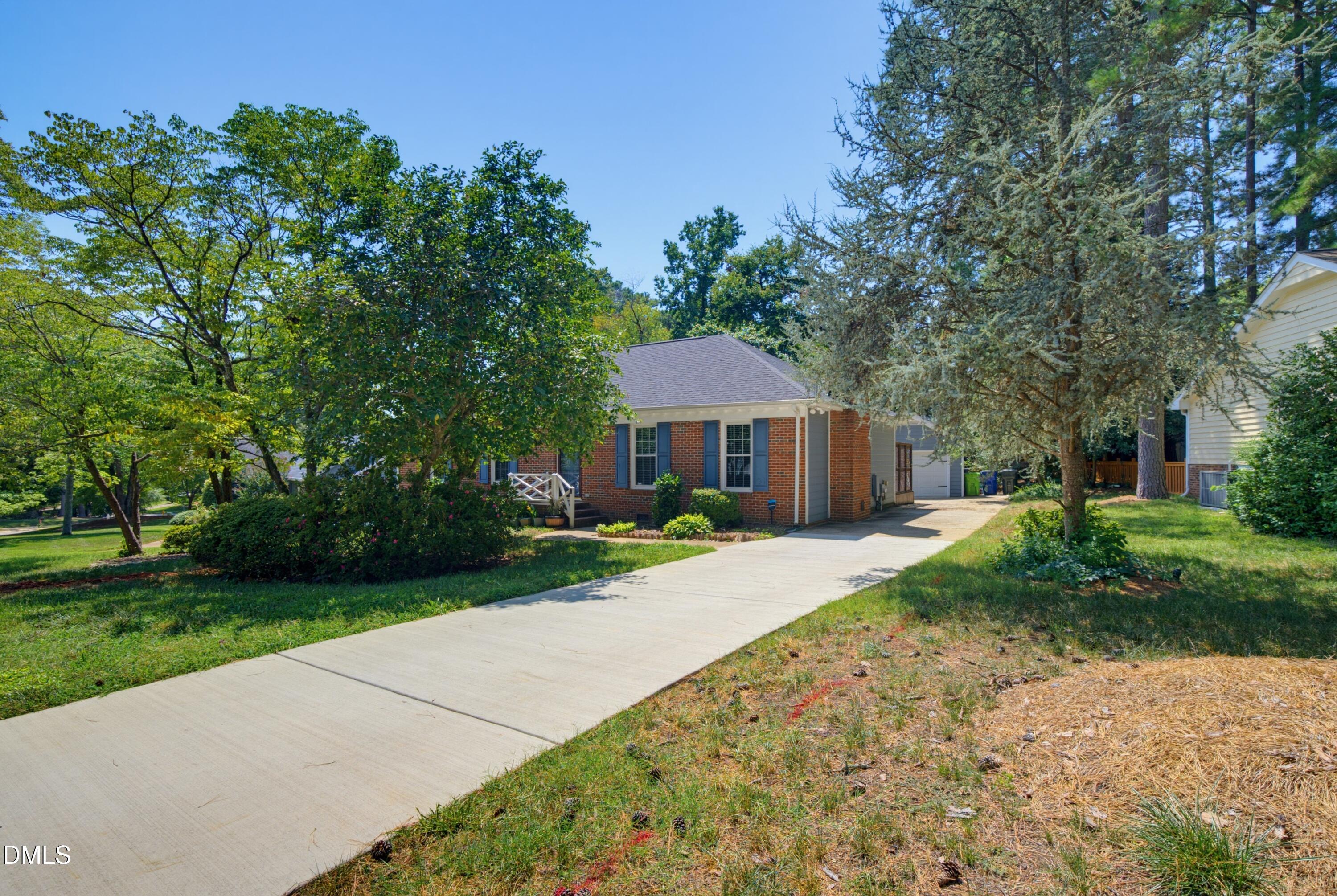 6417 Wynbrook Way Property Photo 6