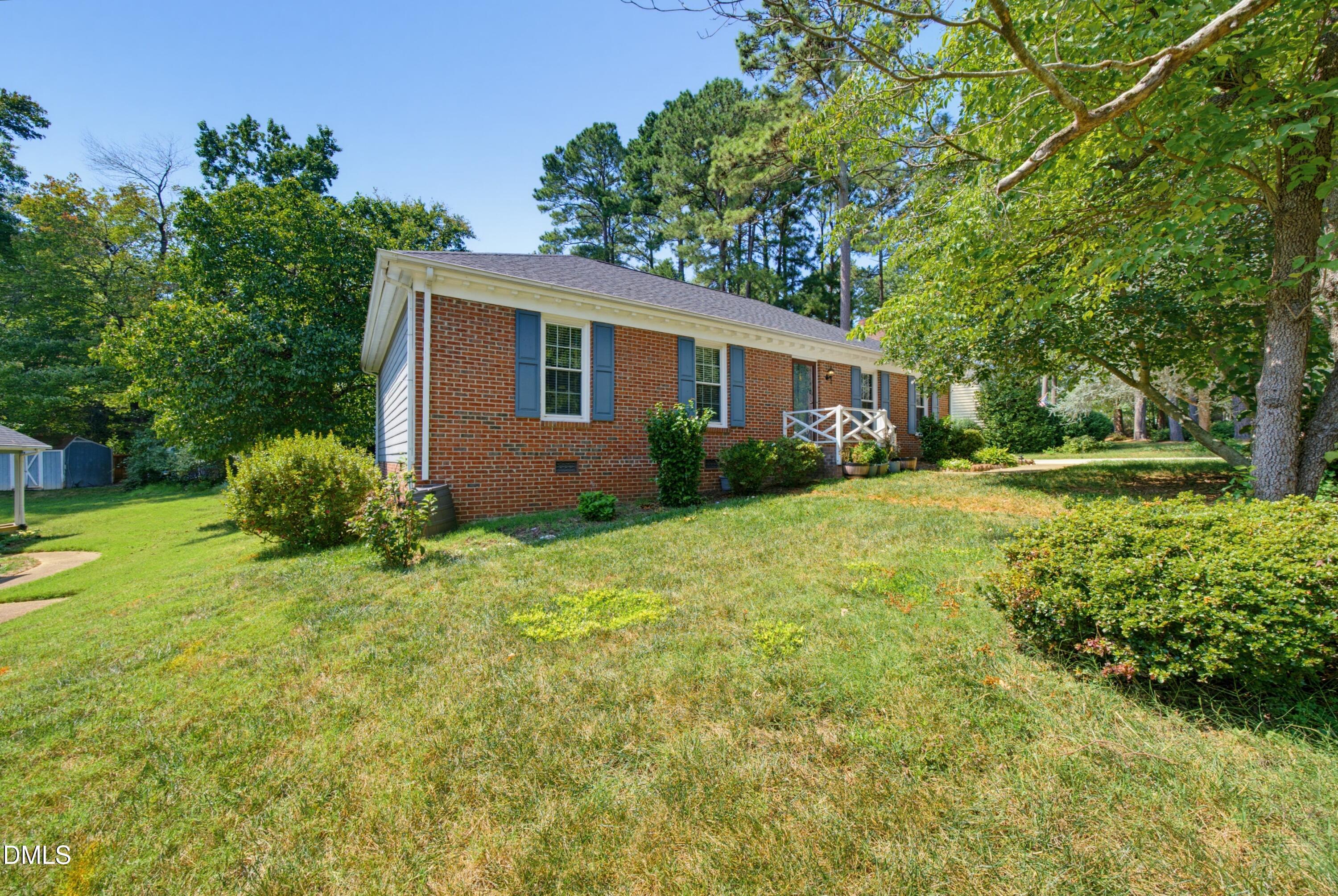 6417 Wynbrook Way Property Photo 7
