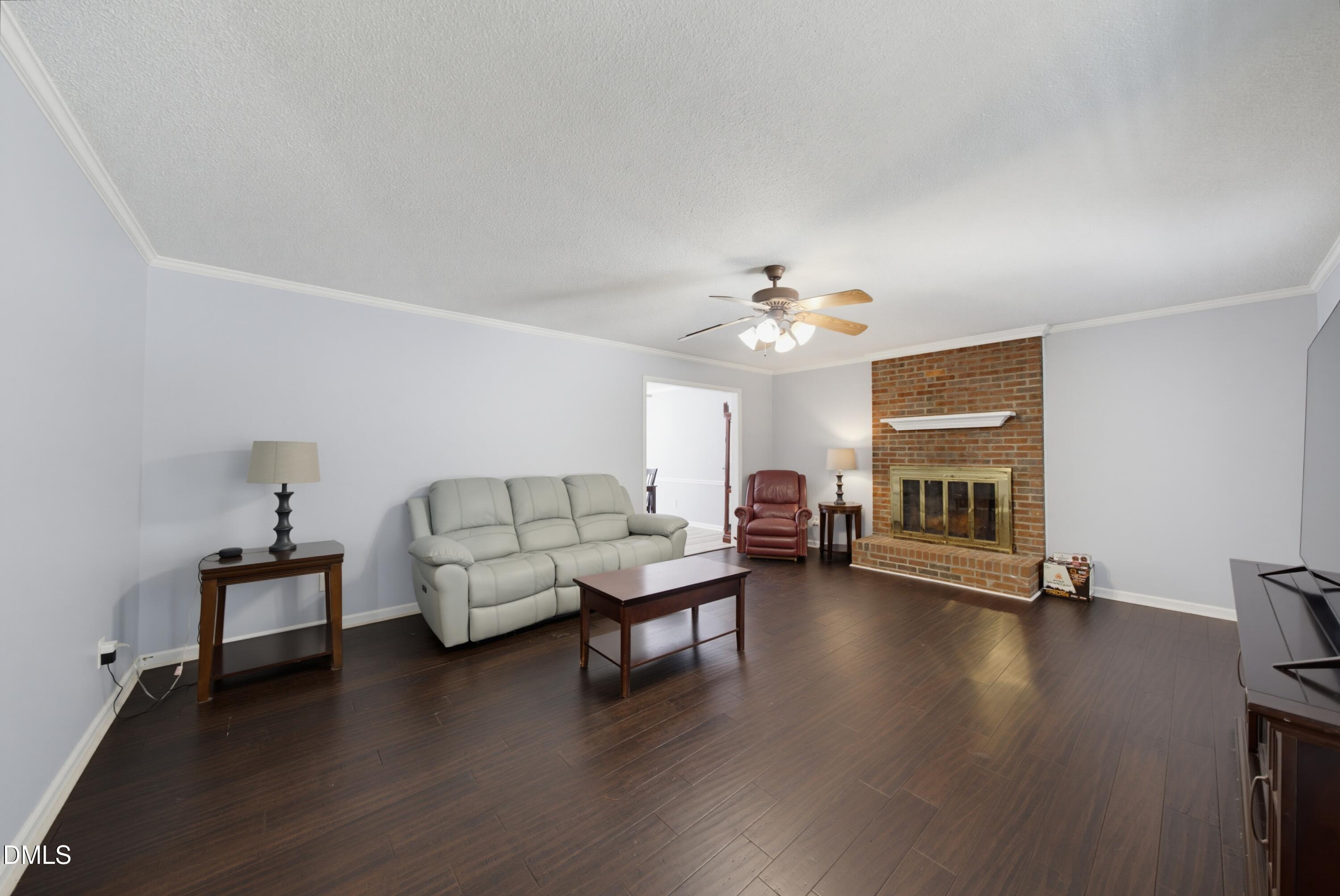 6417 Wynbrook Way Property Photo 11