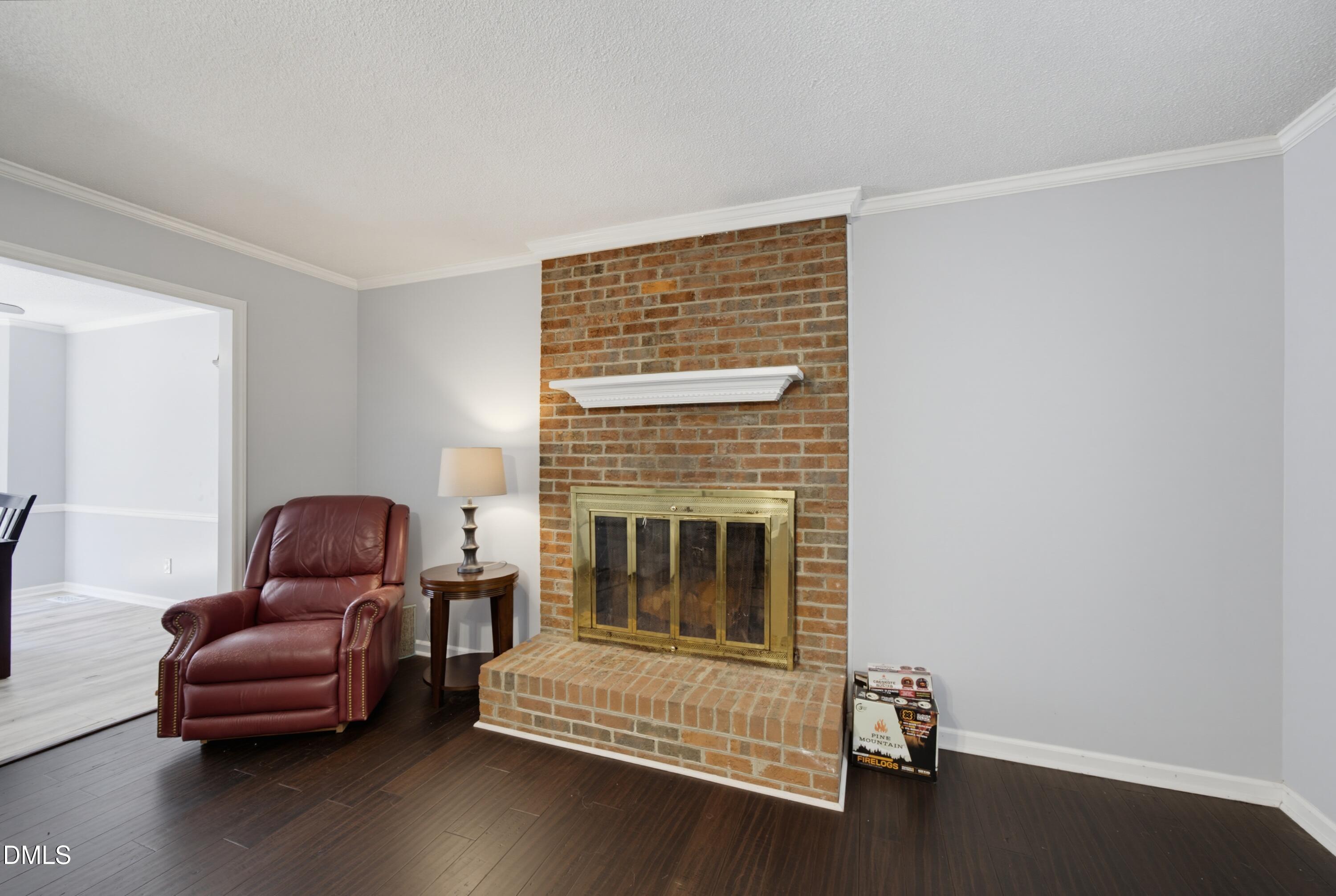 6417 Wynbrook Way Property Photo 12