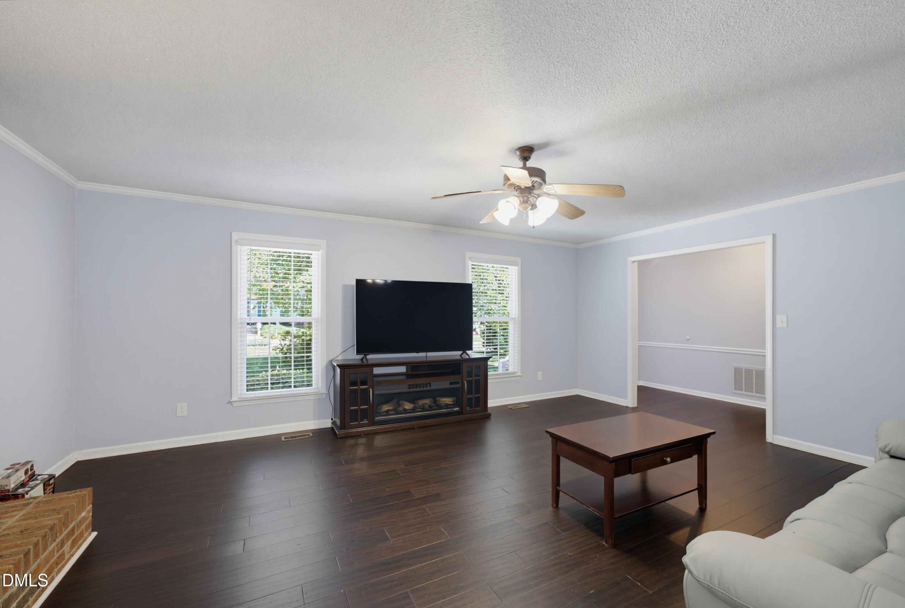 6417 Wynbrook Way Property Photo 13