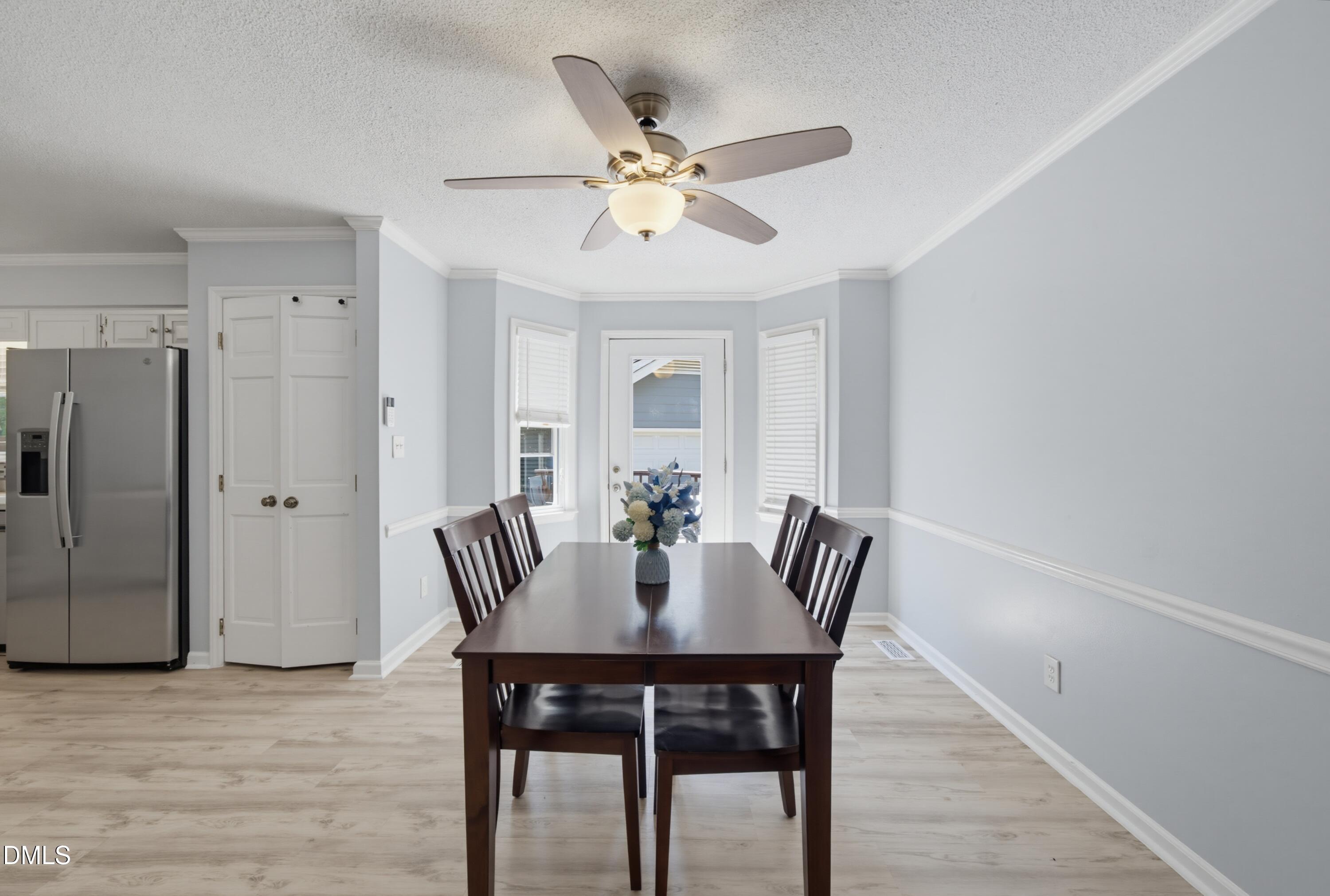 6417 Wynbrook Way Property Photo 14