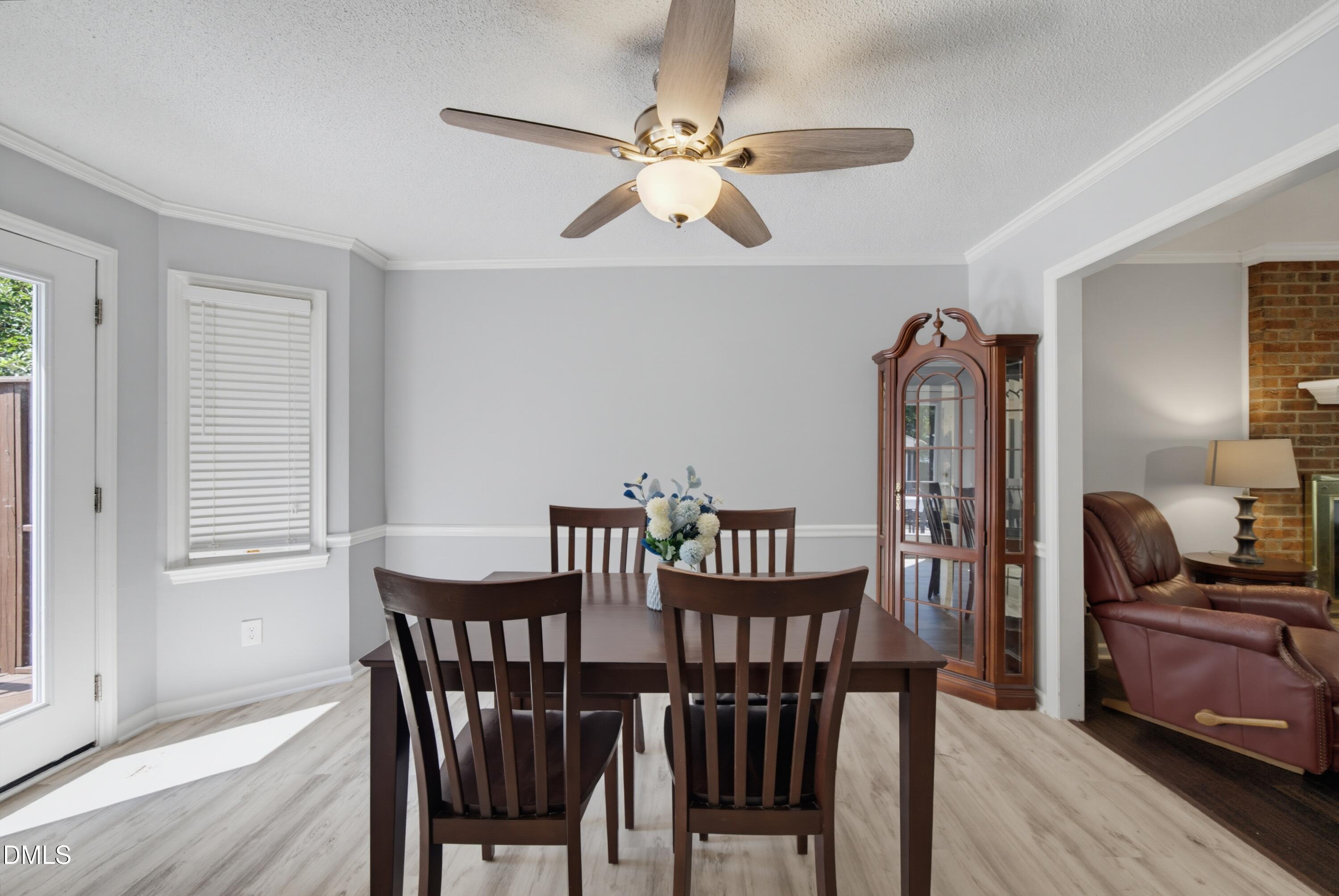 6417 Wynbrook Way Property Photo 15