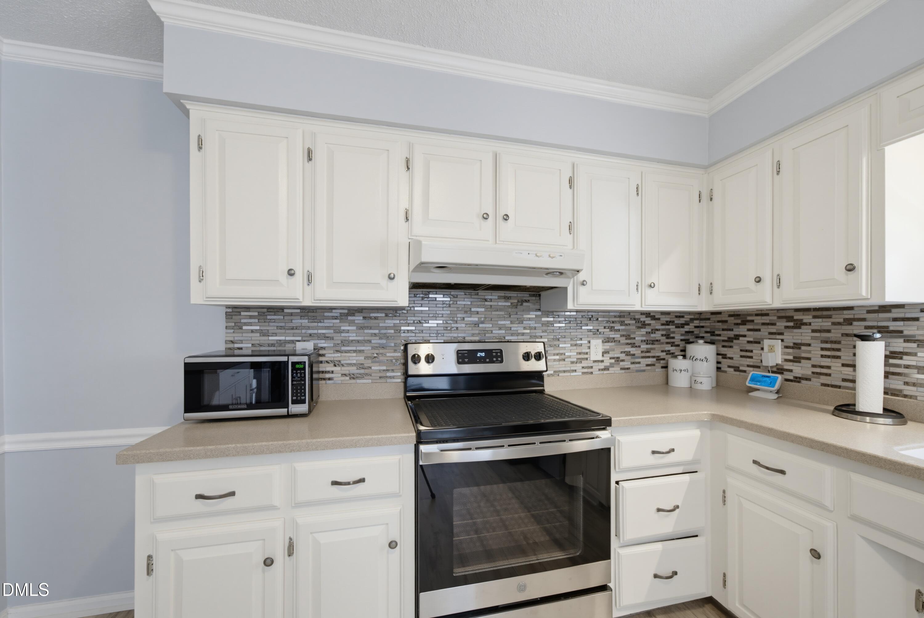 6417 Wynbrook Way Property Photo 17
