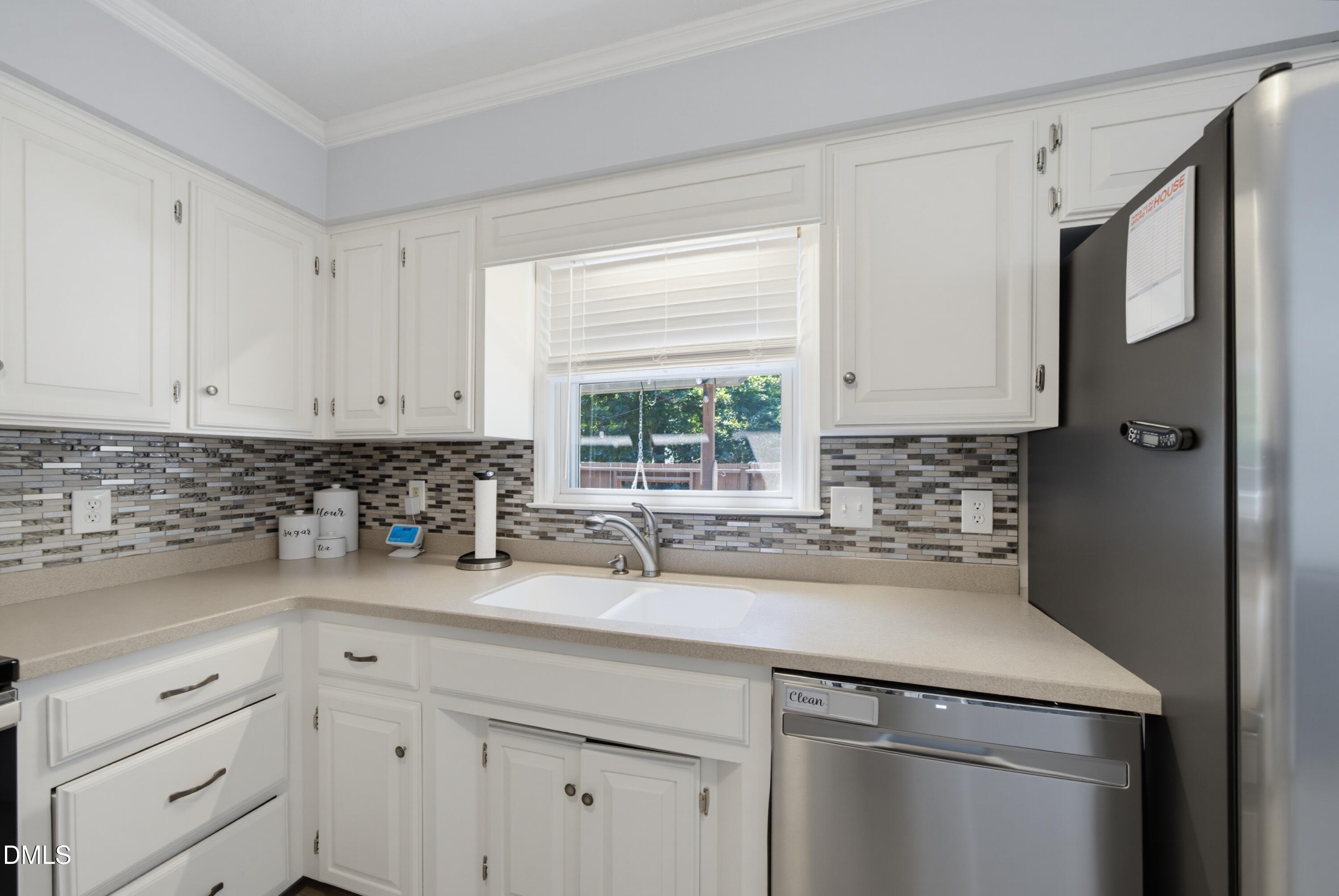 6417 Wynbrook Way Property Photo 18
