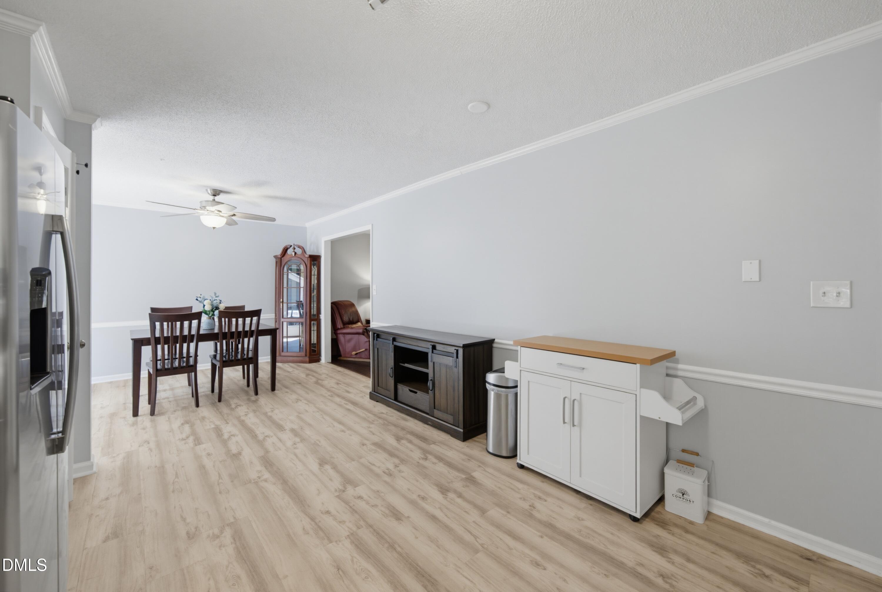6417 Wynbrook Way Property Photo 19
