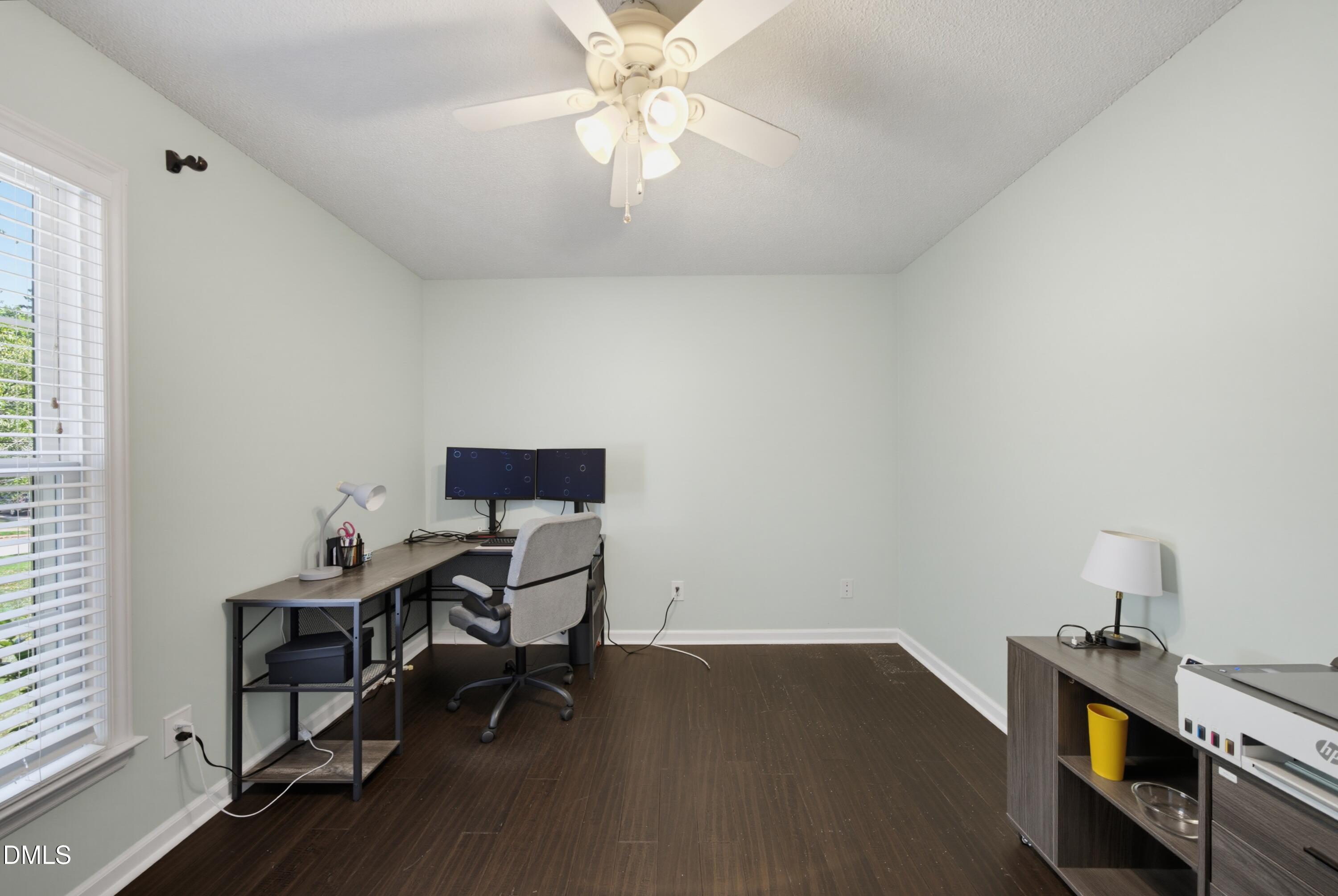 6417 Wynbrook Way Property Photo 21