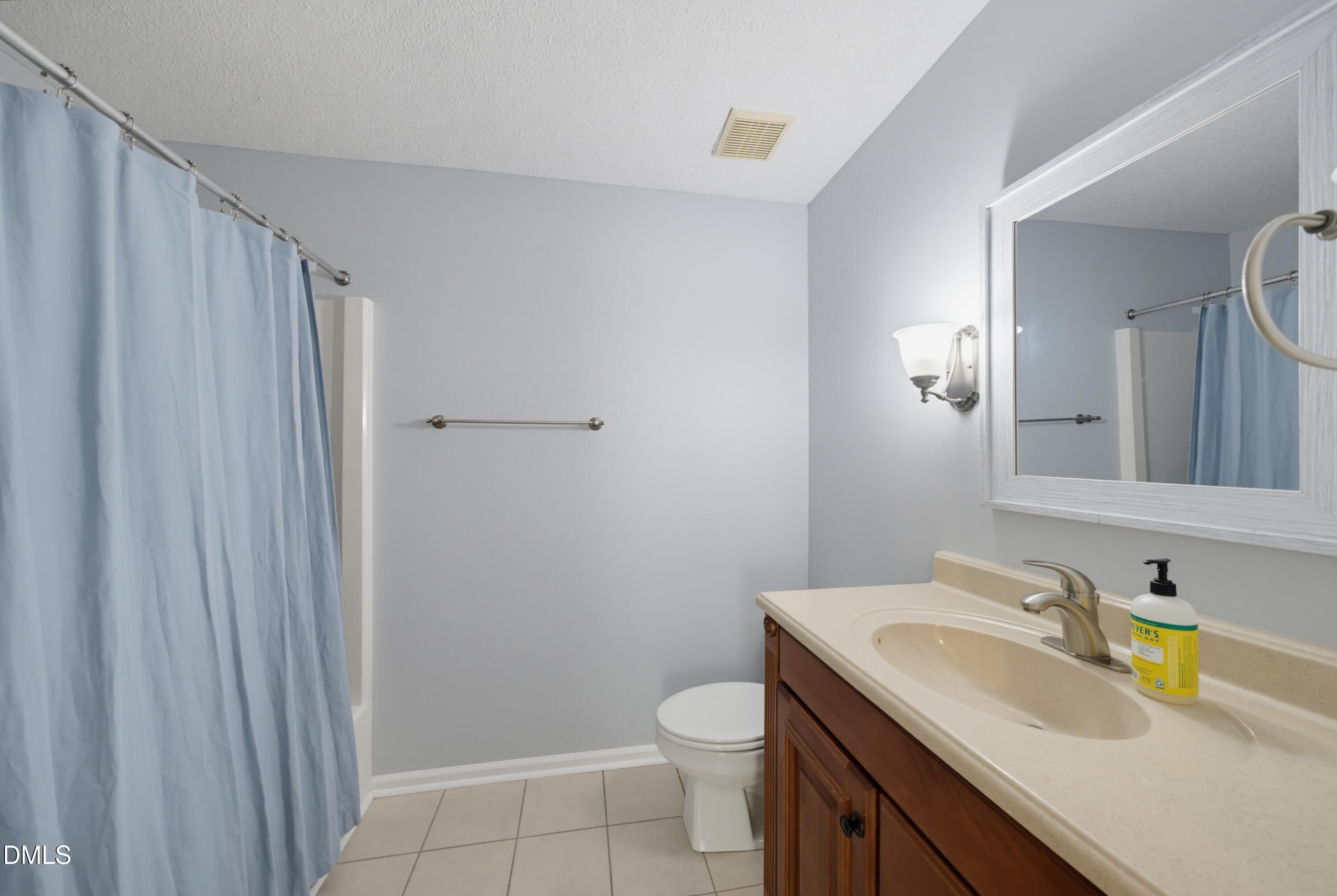 6417 Wynbrook Way Property Photo 22